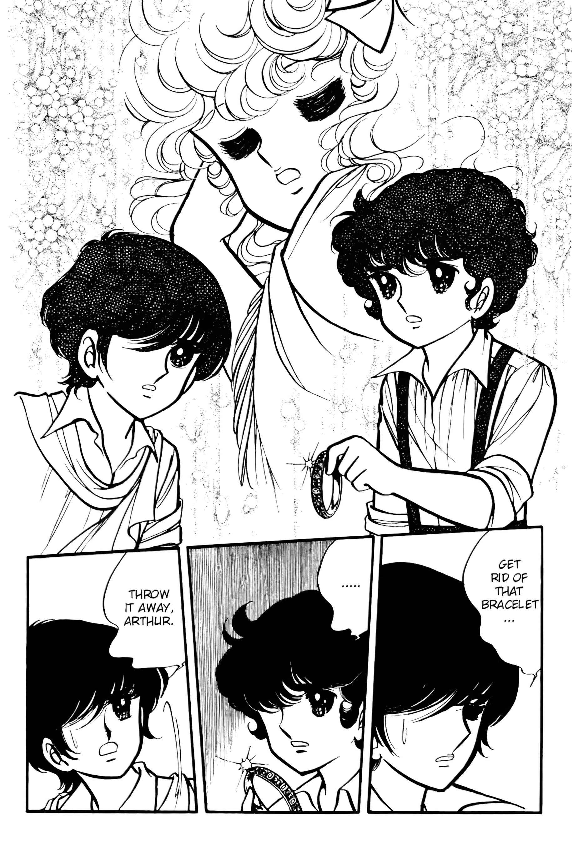 Page 15 Chapter Unknown_6c1e Lady Georgie