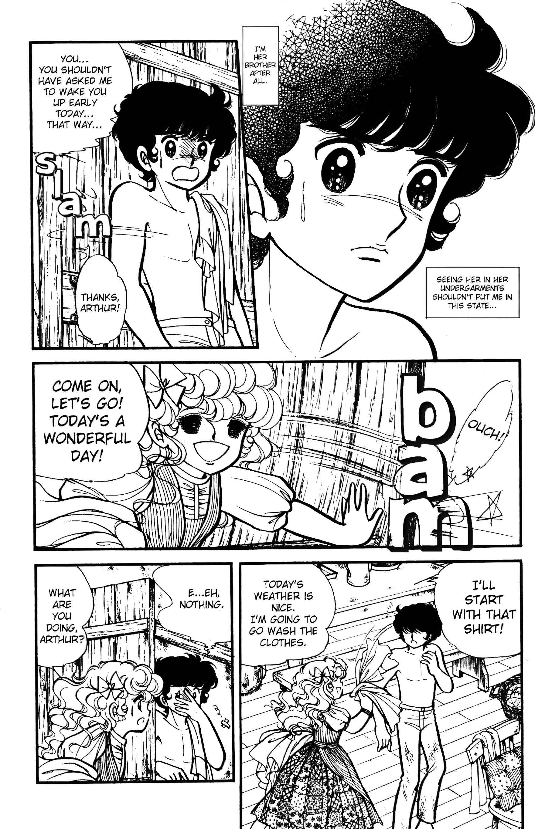 Page 19 Chapter Unknown_6c1e Lady Georgie