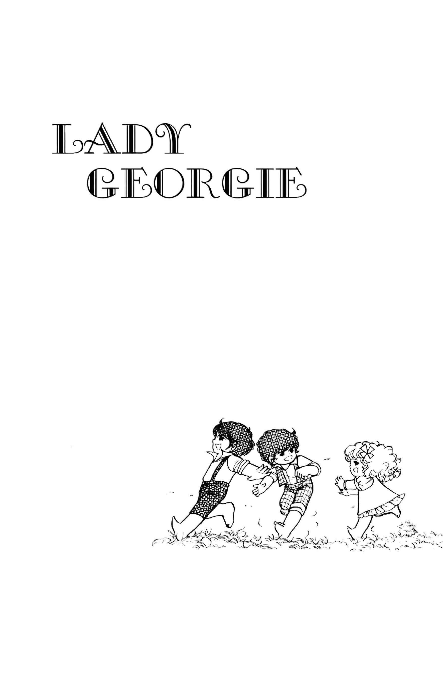 Page 2 Chapter Unknown_6c1e Lady Georgie