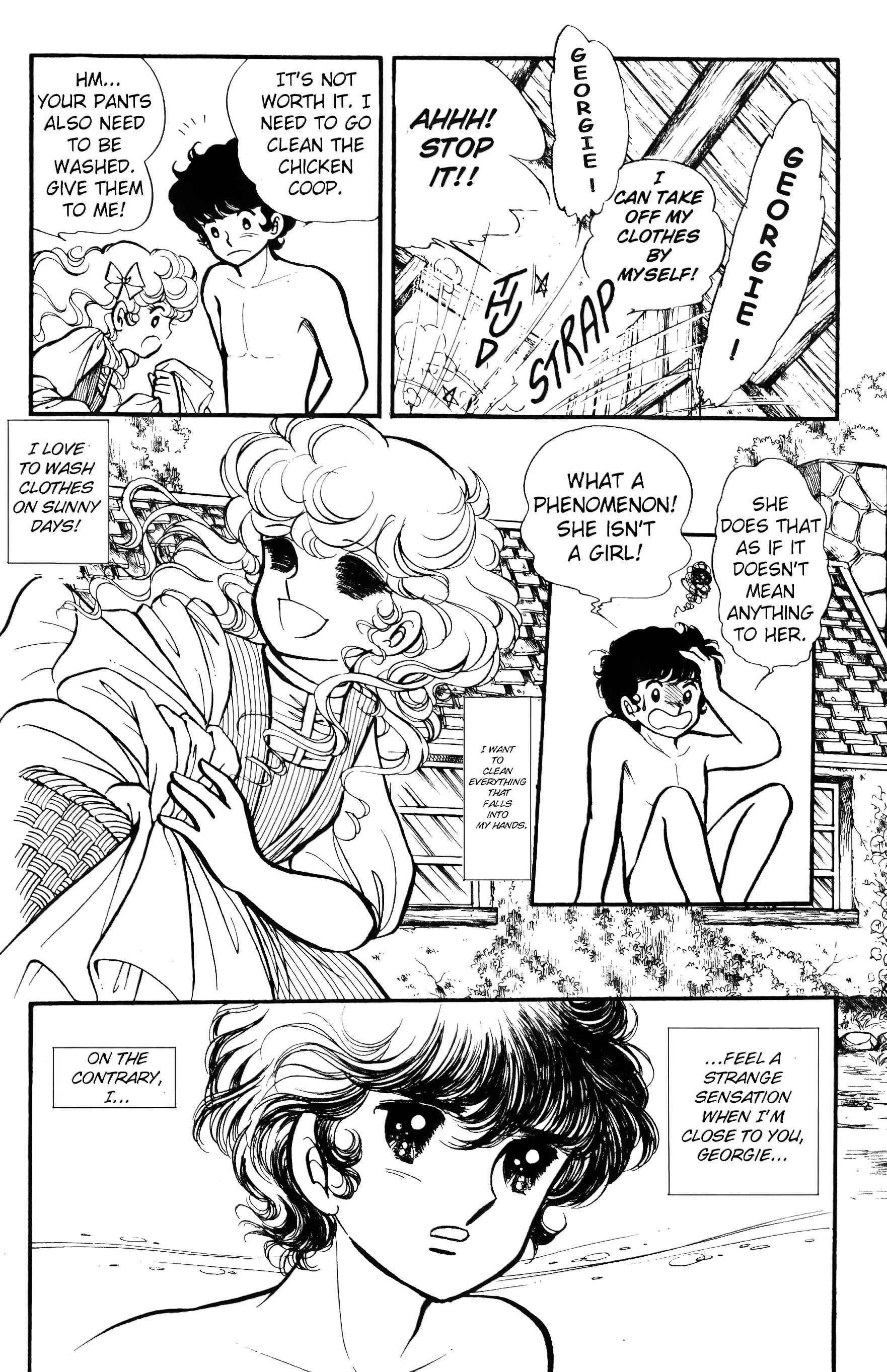Page 20 Chapter Unknown_6c1e Lady Georgie