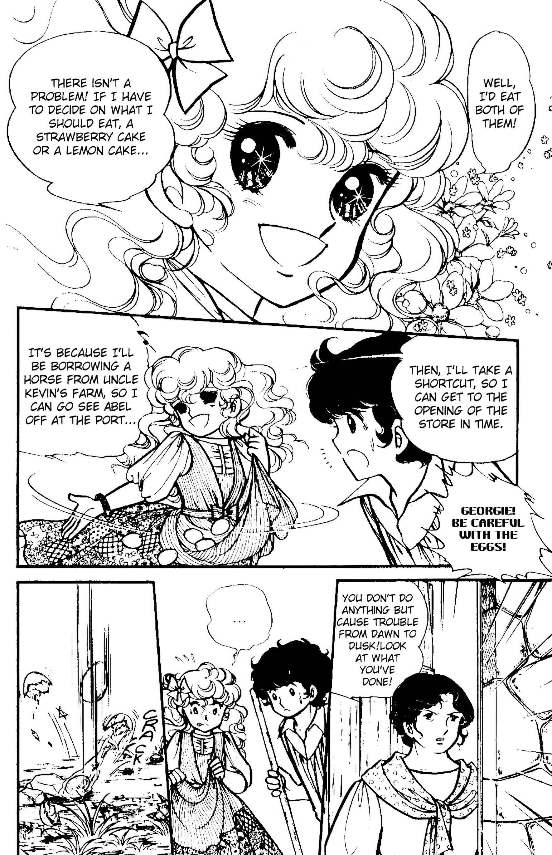 Page 22 Chapter Unknown_6c1e Lady Georgie