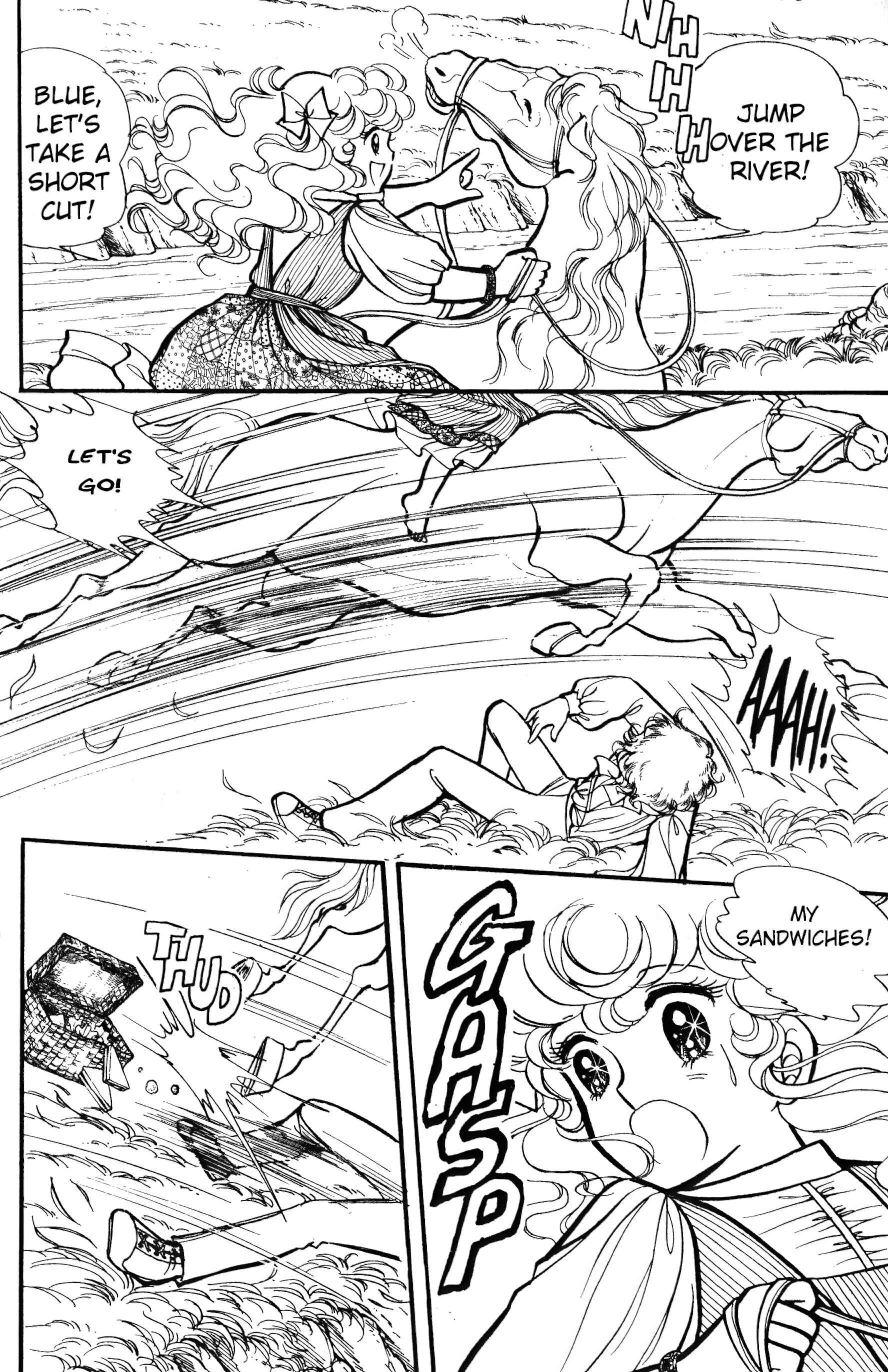 Page 25 Chapter Unknown_6c1e Lady Georgie