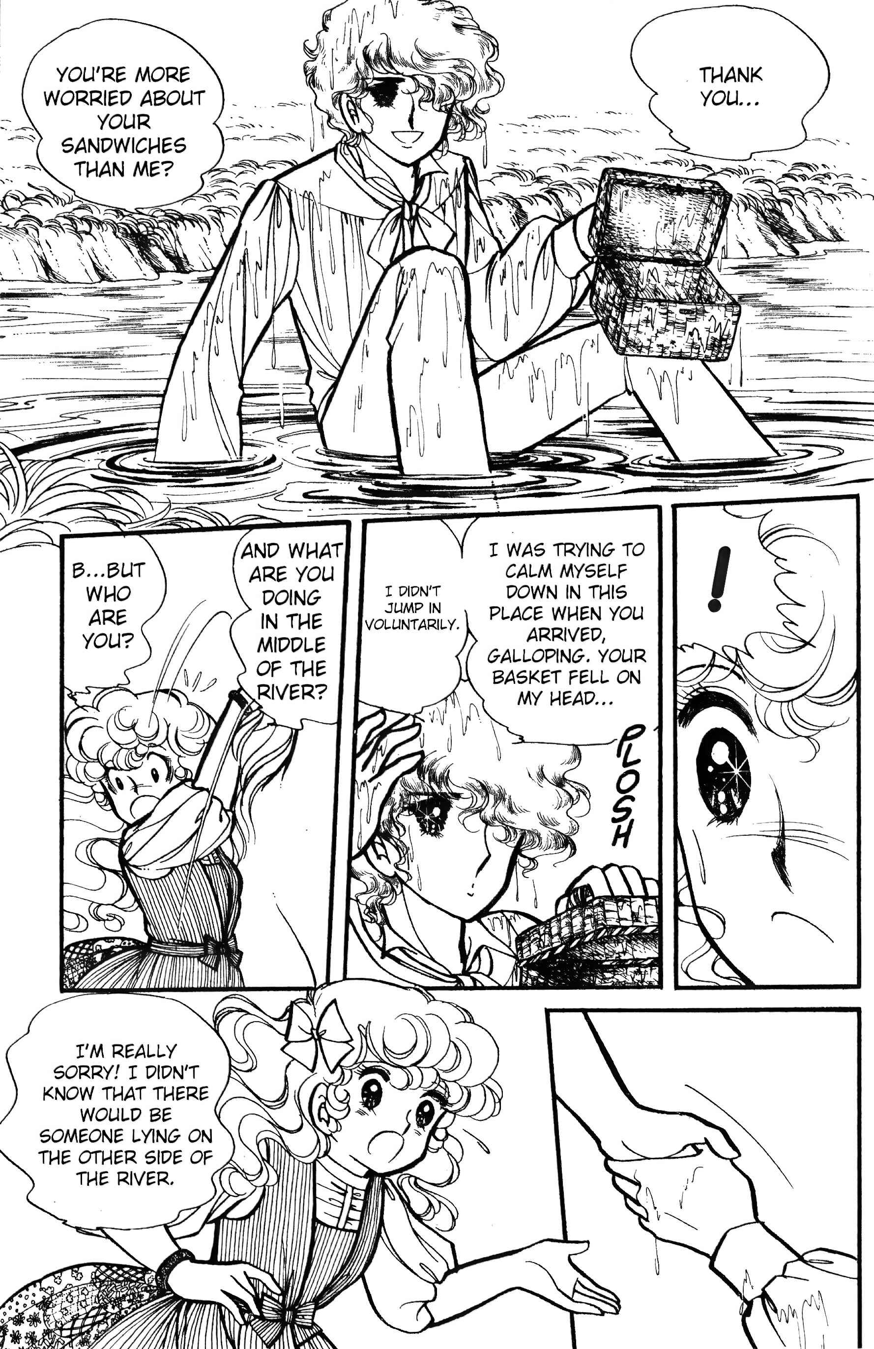 Page 26 Chapter Unknown_6c1e Lady Georgie