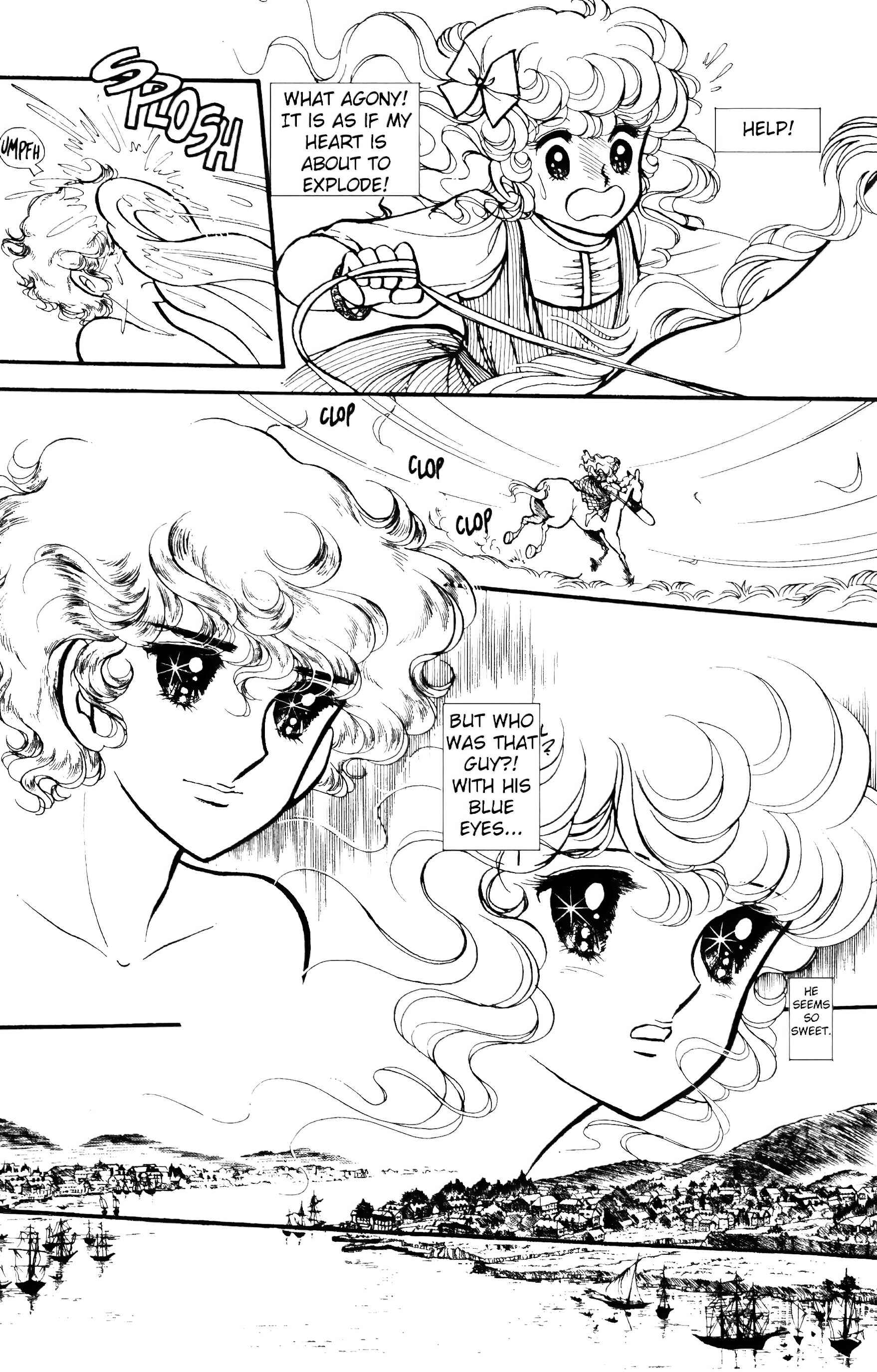 Page 29 Chapter Unknown_6c1e Lady Georgie