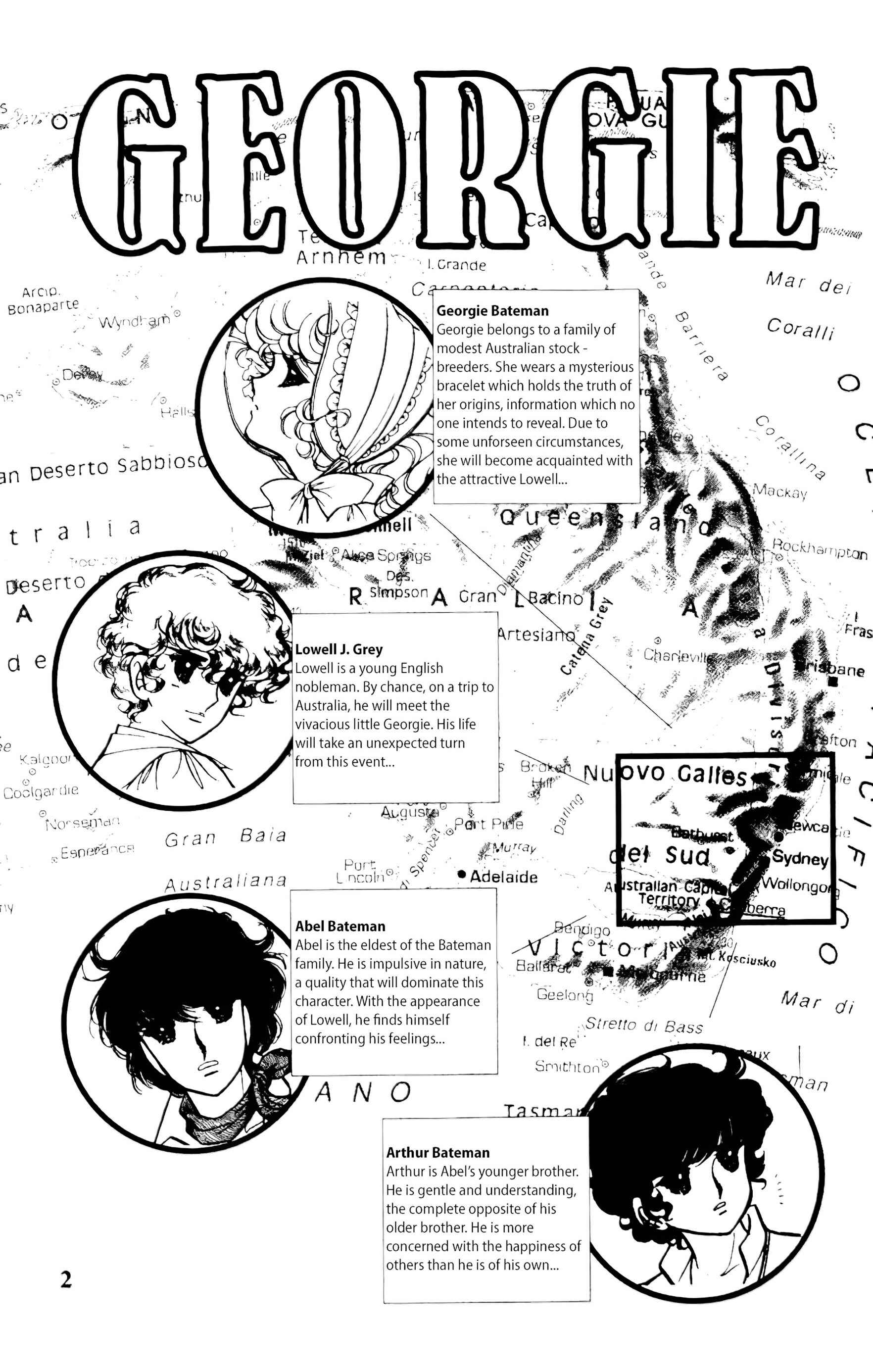 Page 3 Chapter Unknown_6c1e Lady Georgie