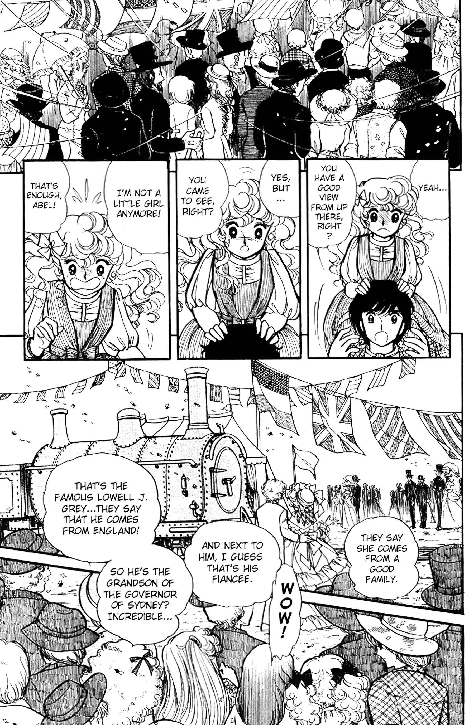 Page 36 Chapter Unknown_6c1e Lady Georgie