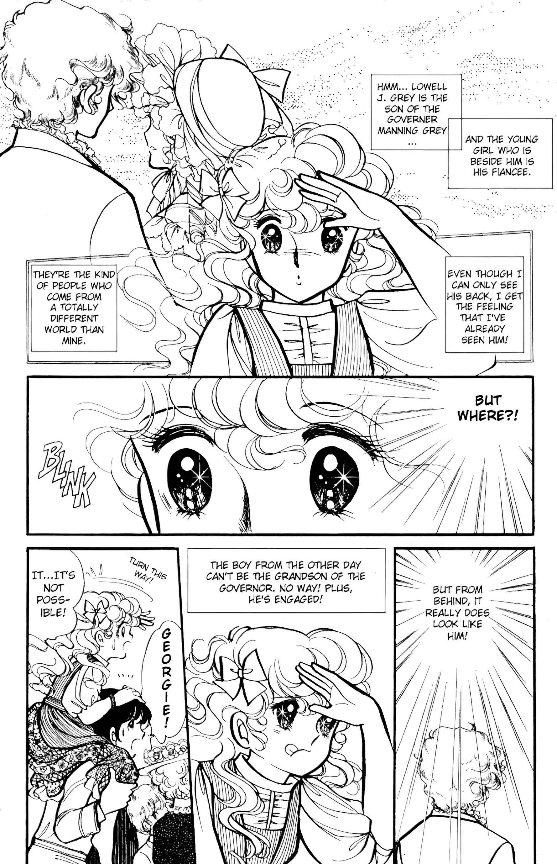 Page 37 Chapter Unknown_6c1e Lady Georgie
