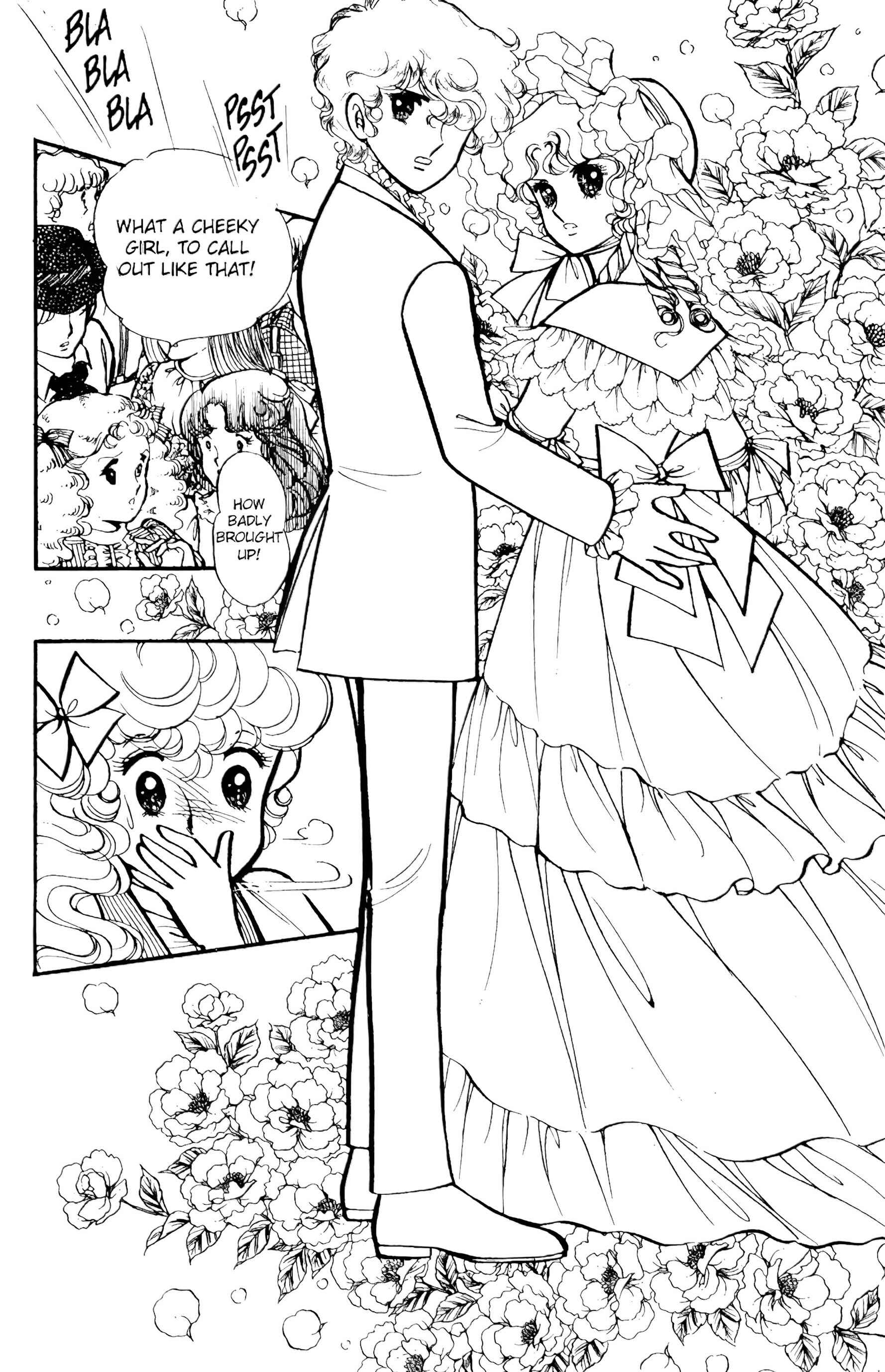 Page 39 Chapter Unknown_6c1e Lady Georgie