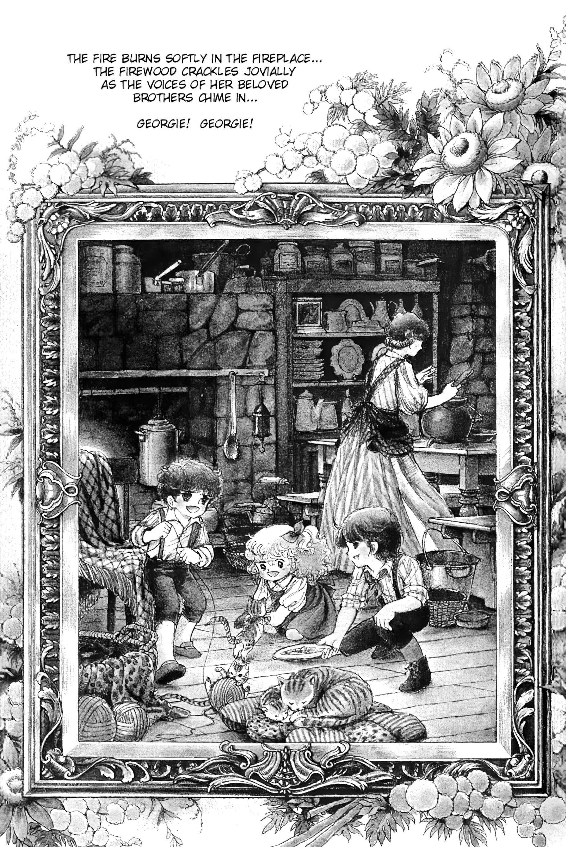 Page 4 Chapter Unknown_6c1e Lady Georgie