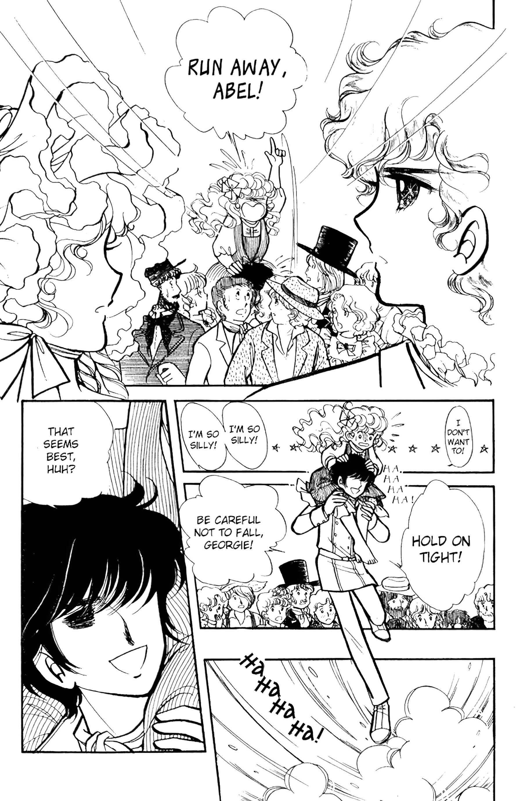 Page 40 Chapter Unknown_6c1e Lady Georgie