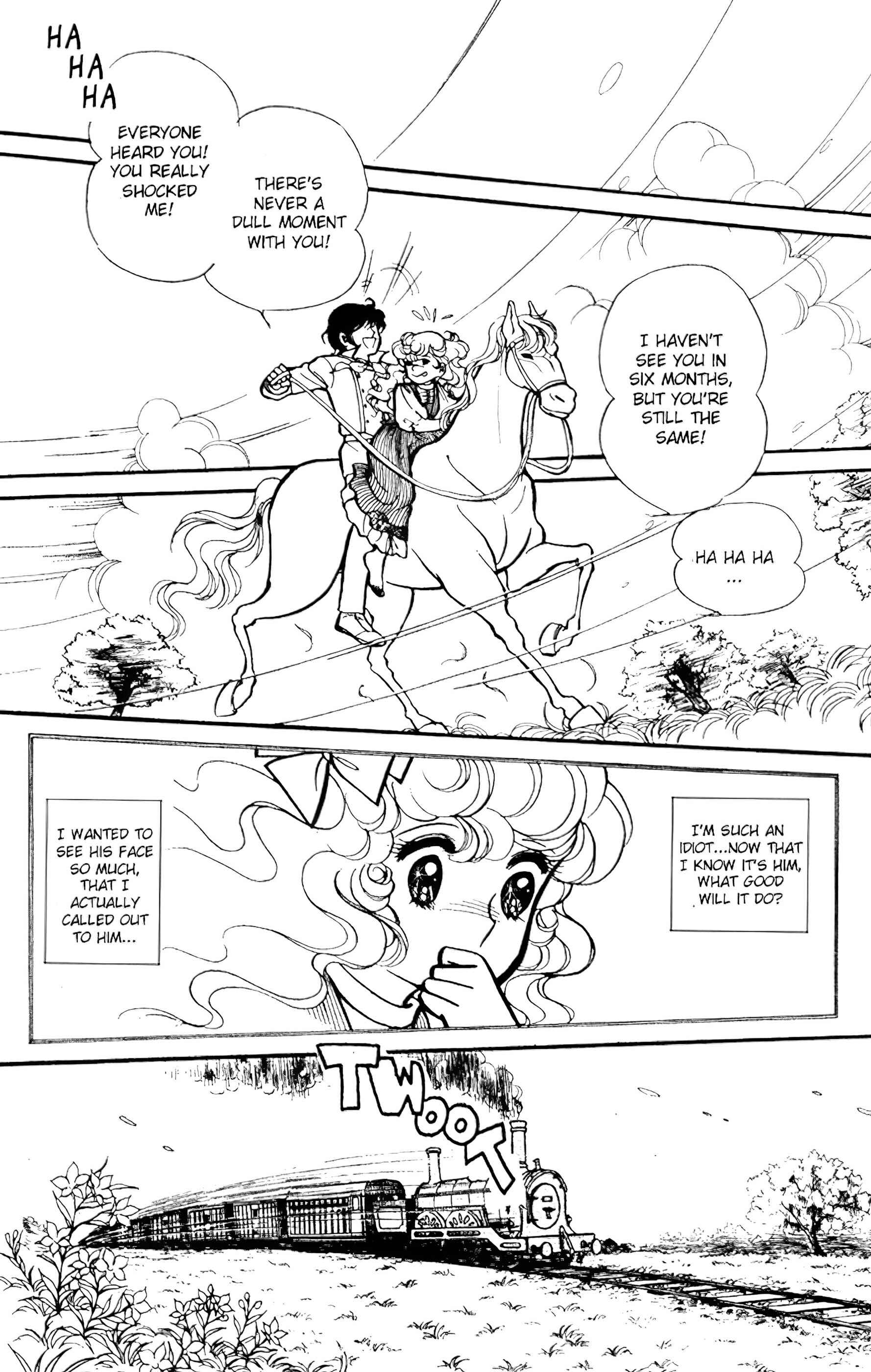 Page 41 Chapter Unknown_6c1e Lady Georgie