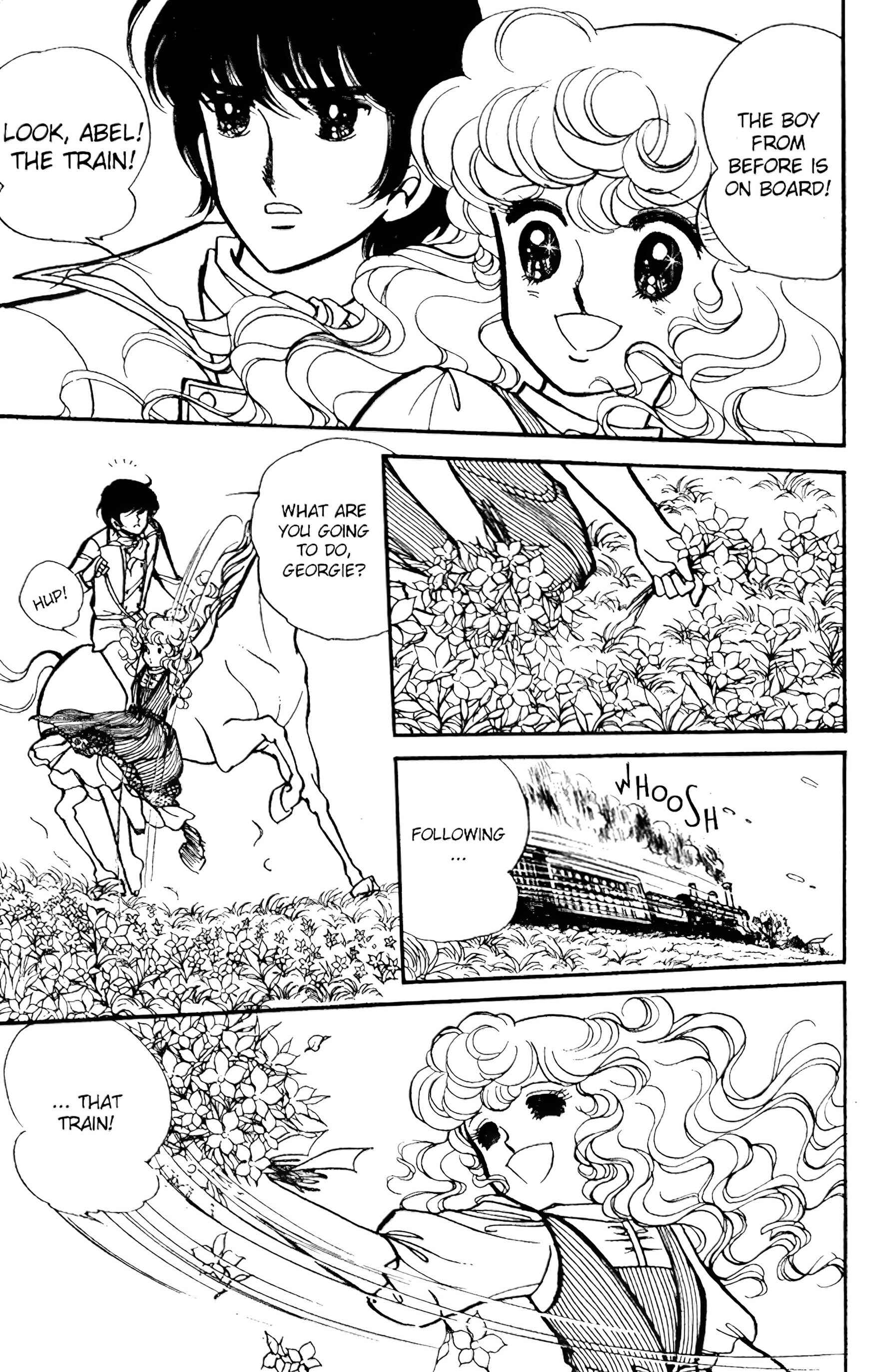 Page 42 Chapter Unknown_6c1e Lady Georgie
