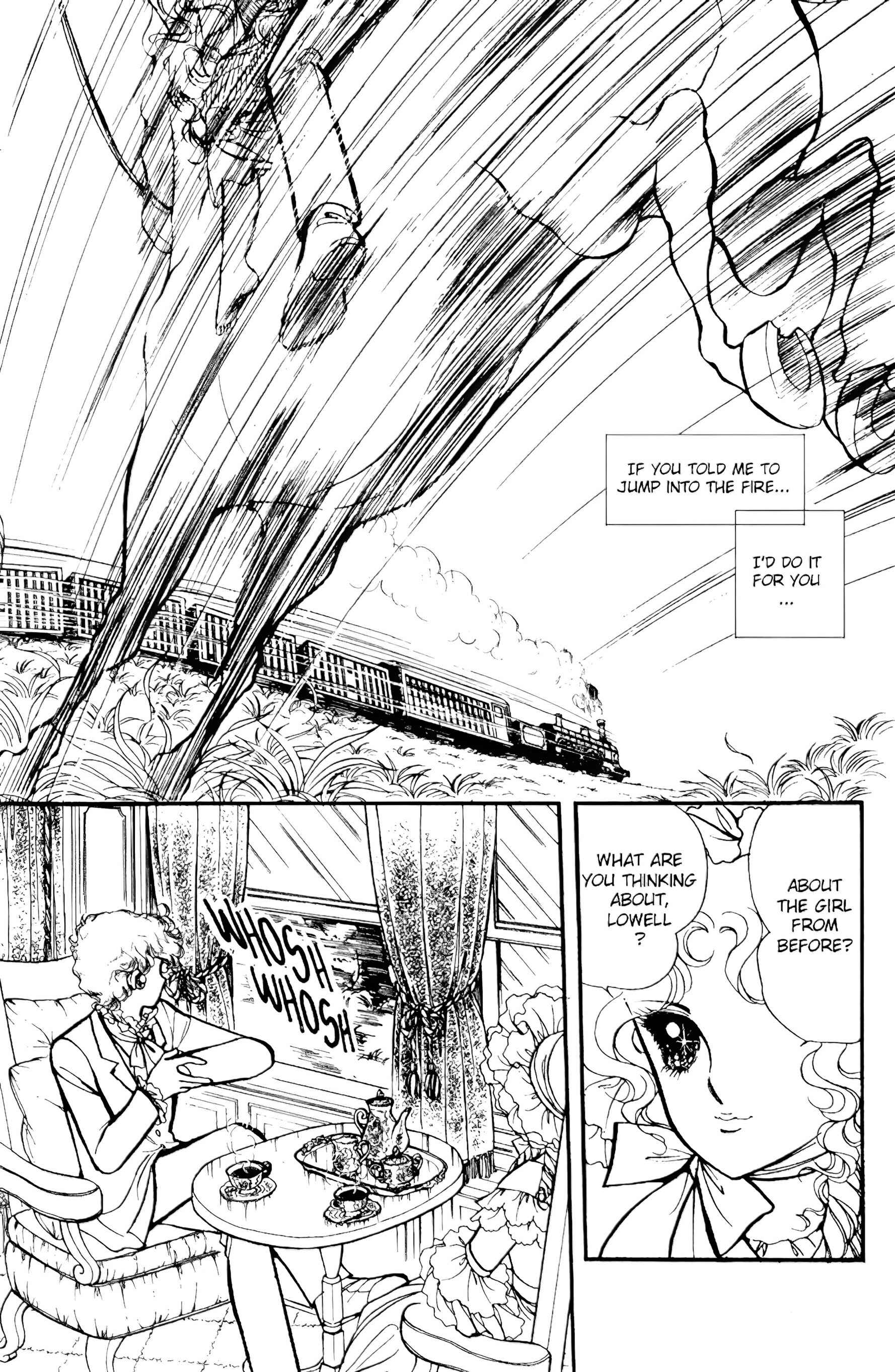 Page 44 Chapter Unknown_6c1e Lady Georgie