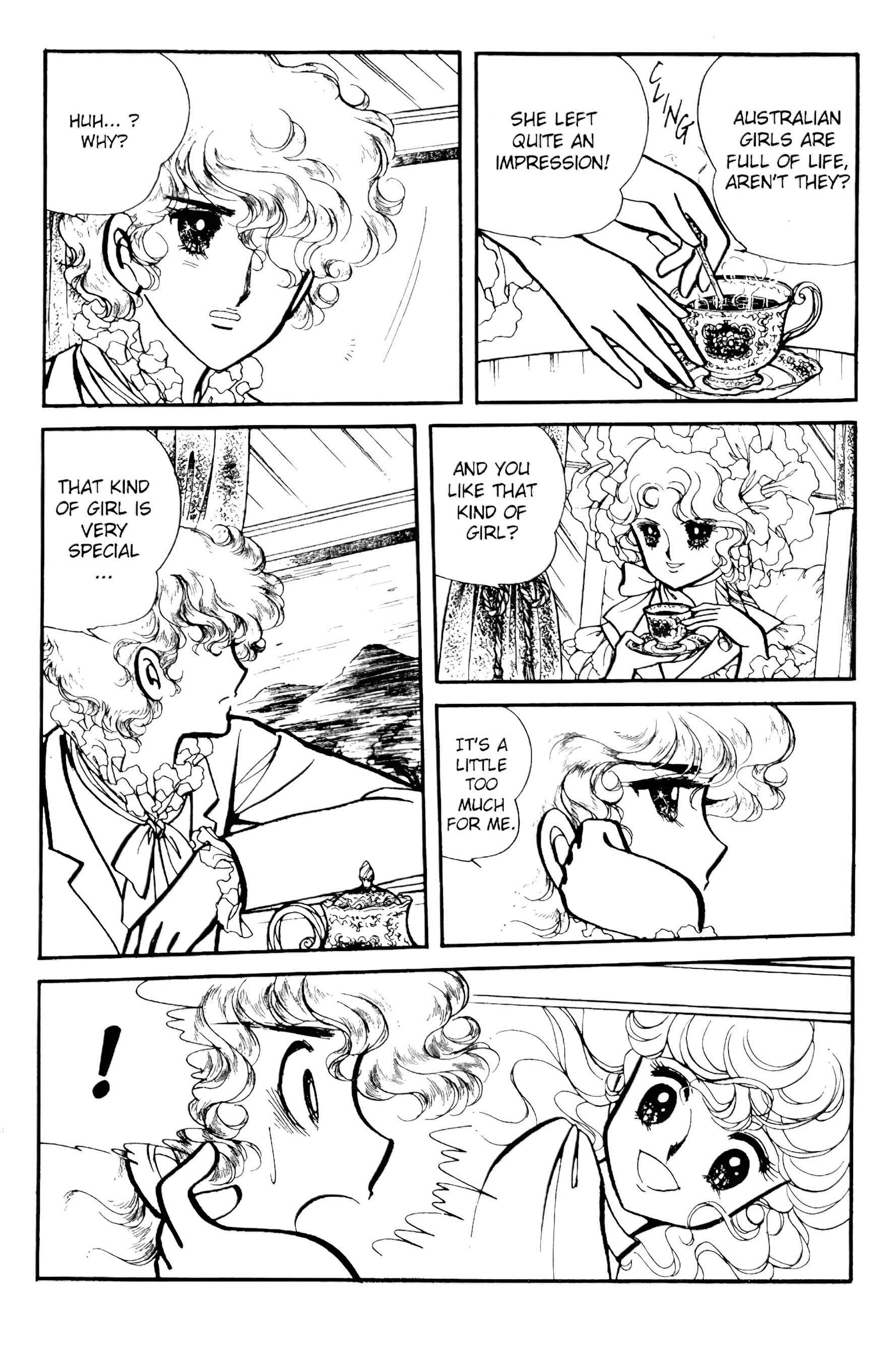 Page 45 Chapter Unknown_6c1e Lady Georgie