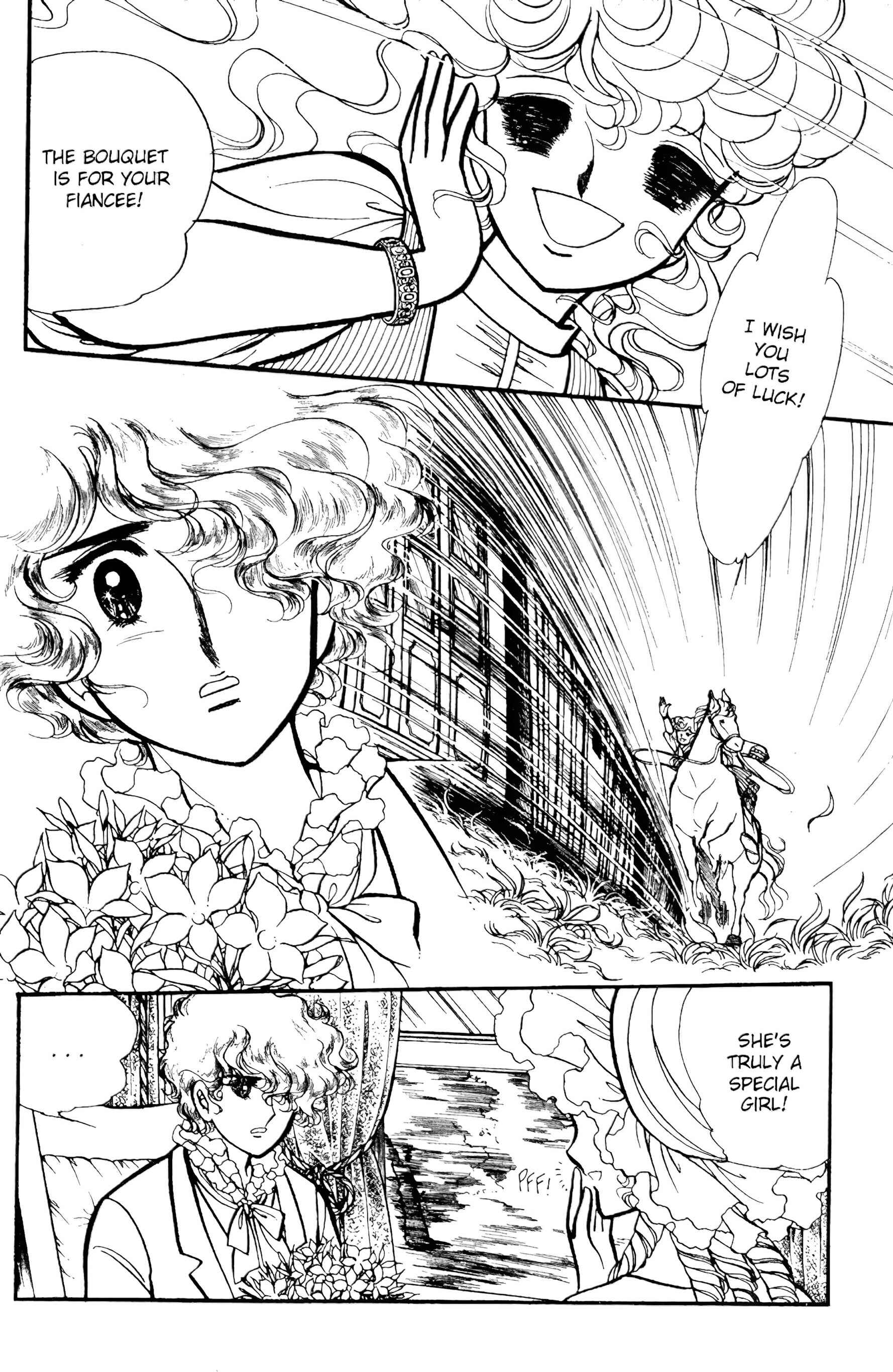 Page 47 Chapter Unknown_6c1e Lady Georgie