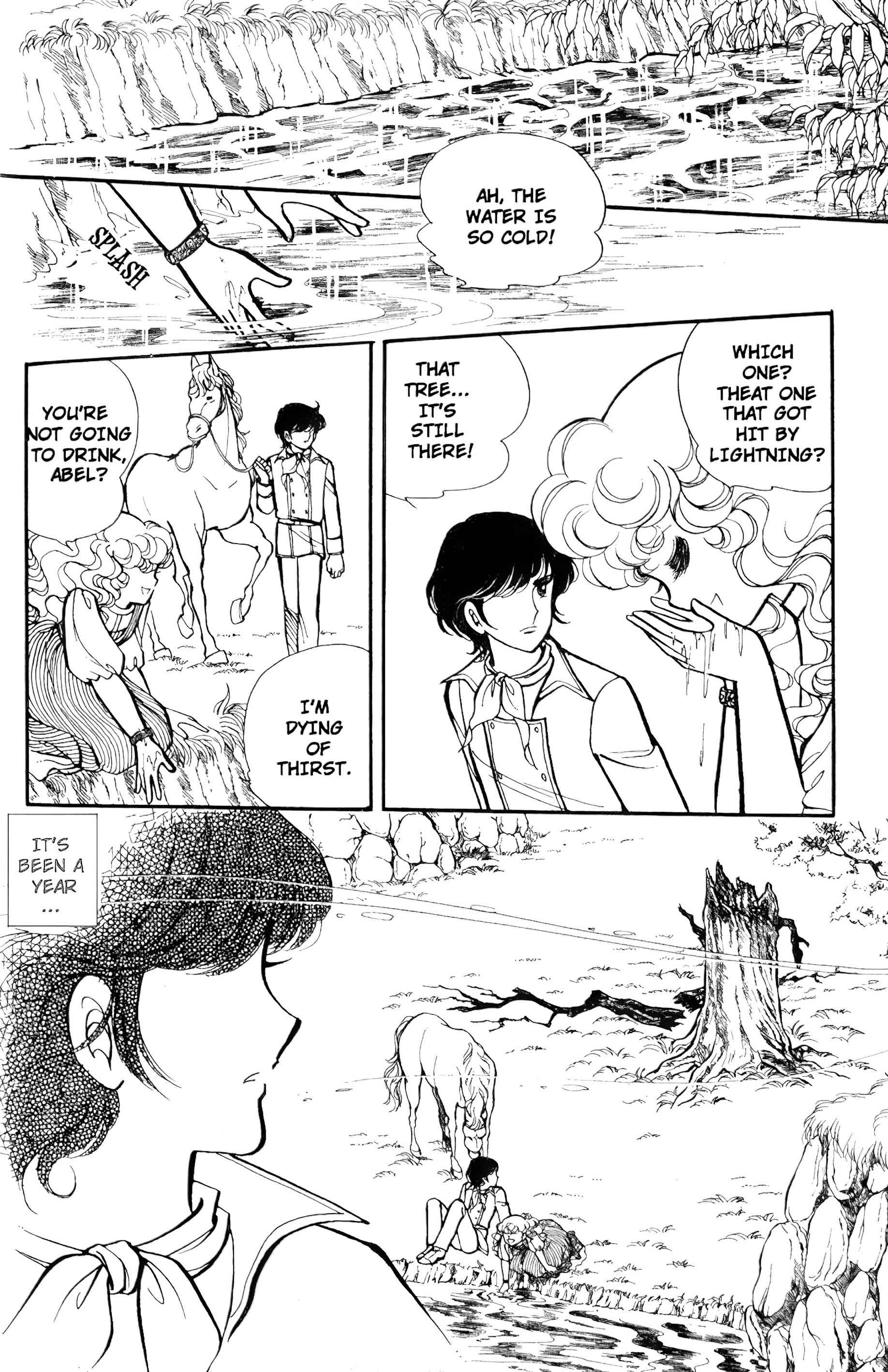 Page 49 Chapter Unknown_6c1e Lady Georgie