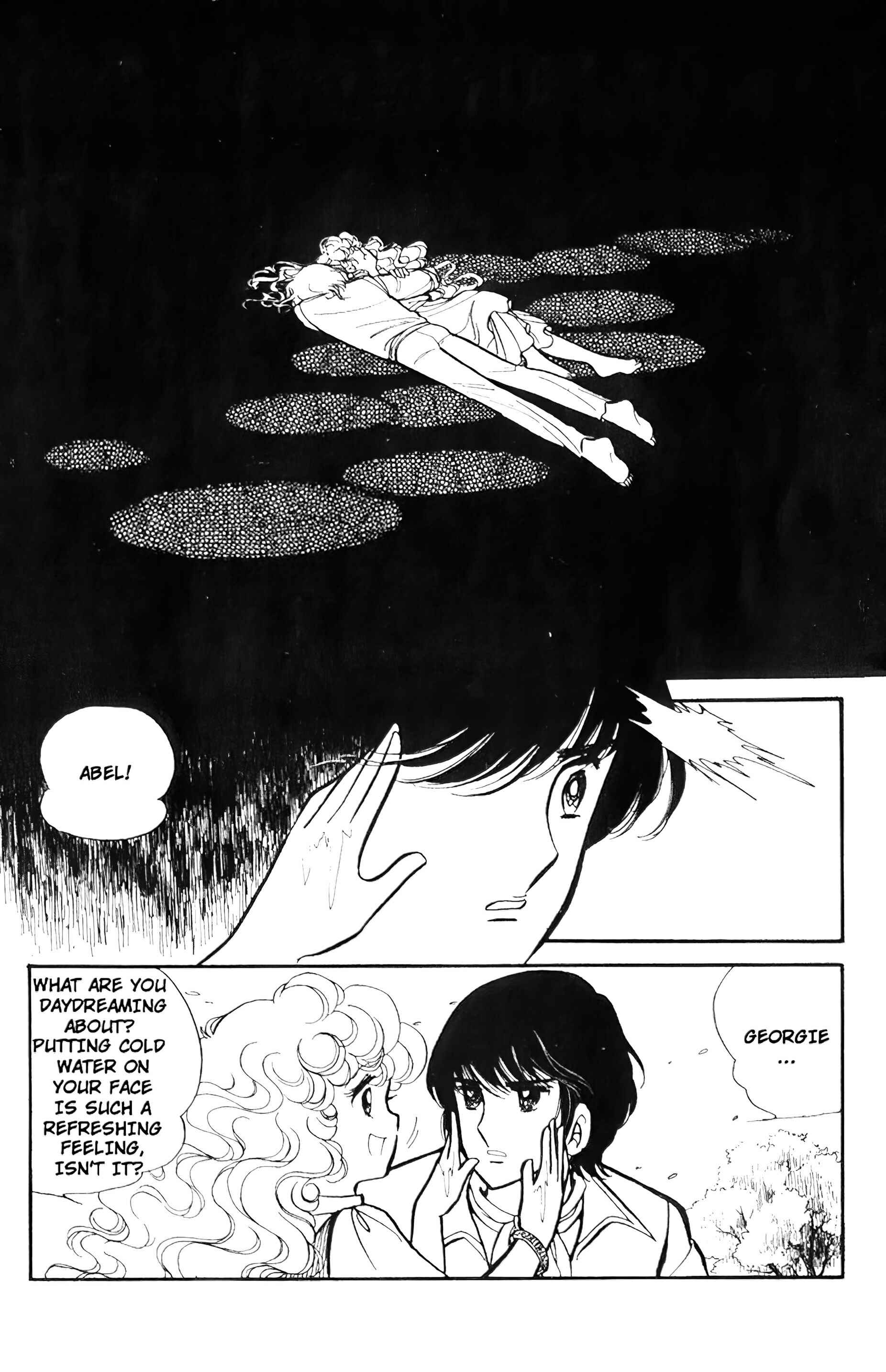 Page 53 Chapter Unknown_6c1e Lady Georgie