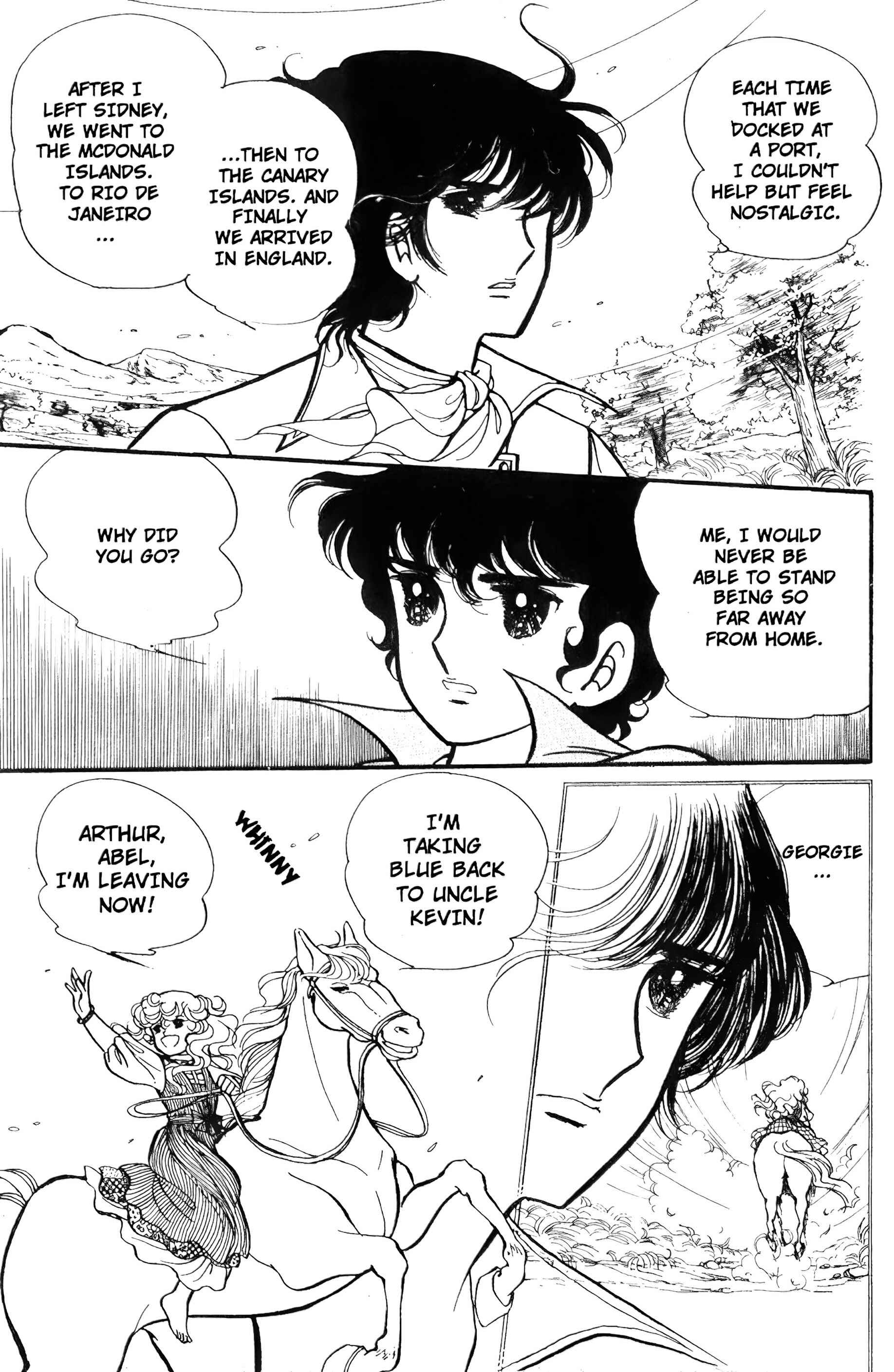 Page 58 Chapter Unknown_6c1e Lady Georgie