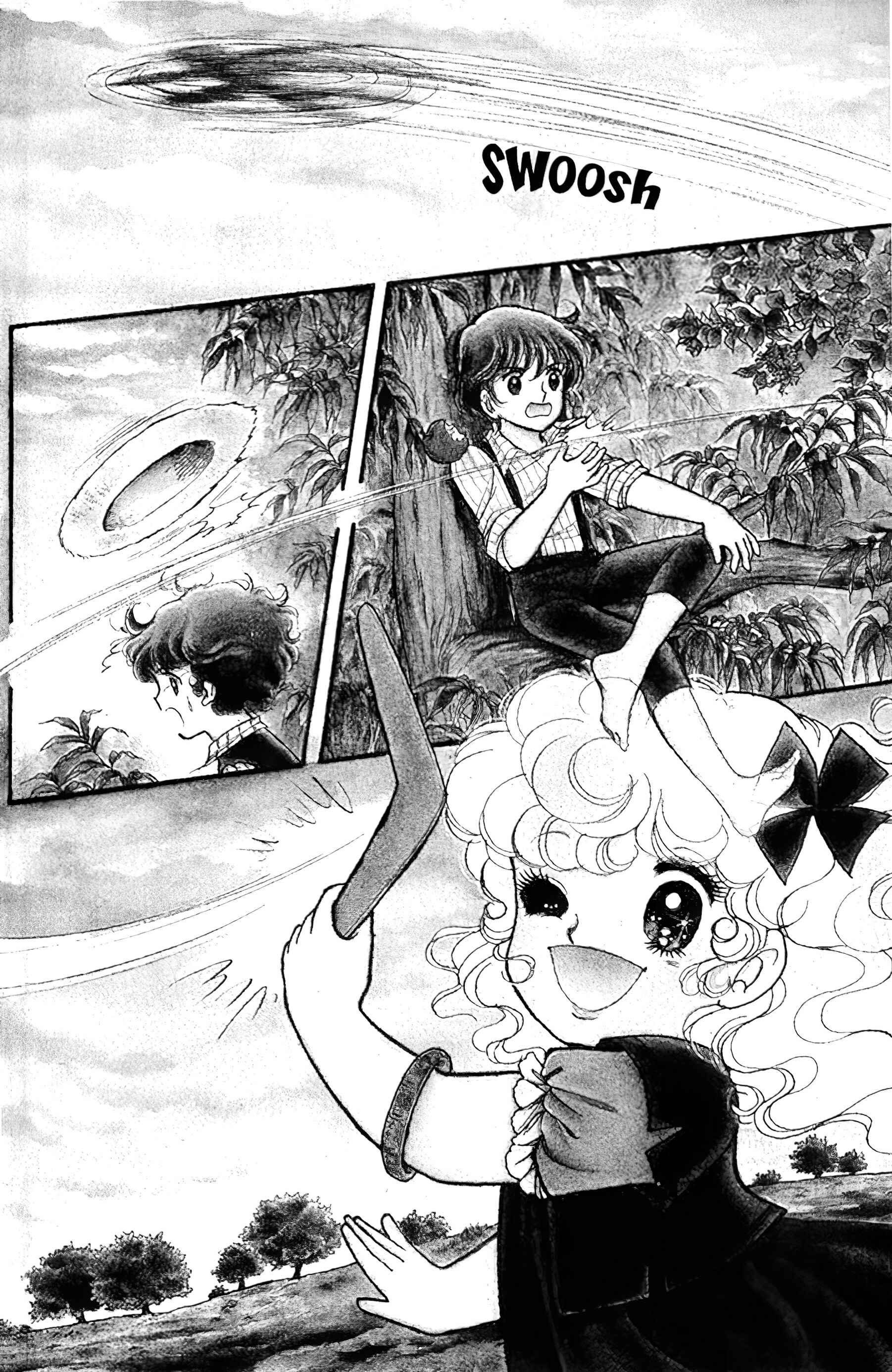 Page 6 Chapter Unknown_6c1e Lady Georgie