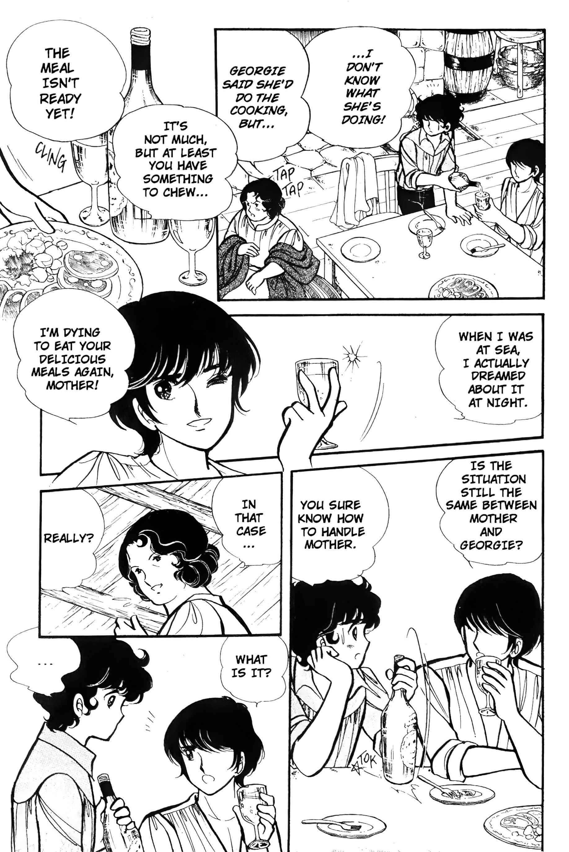 Page 60 Chapter Unknown_6c1e Lady Georgie