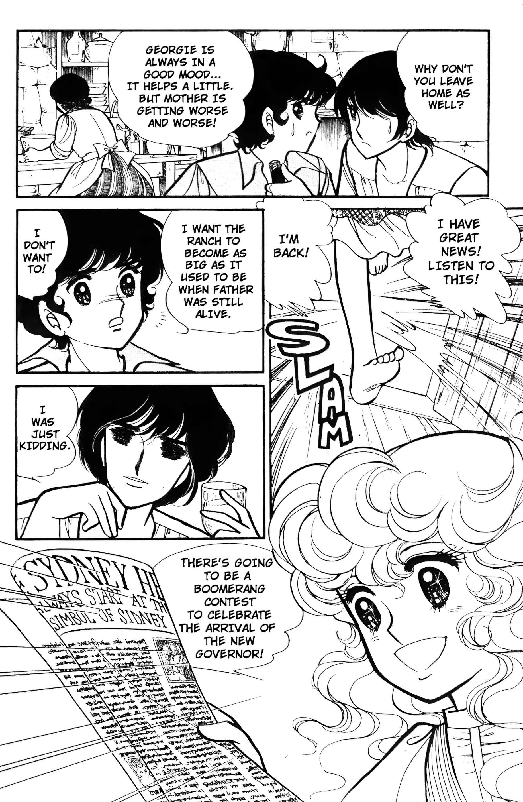 Page 61 Chapter Unknown_6c1e Lady Georgie