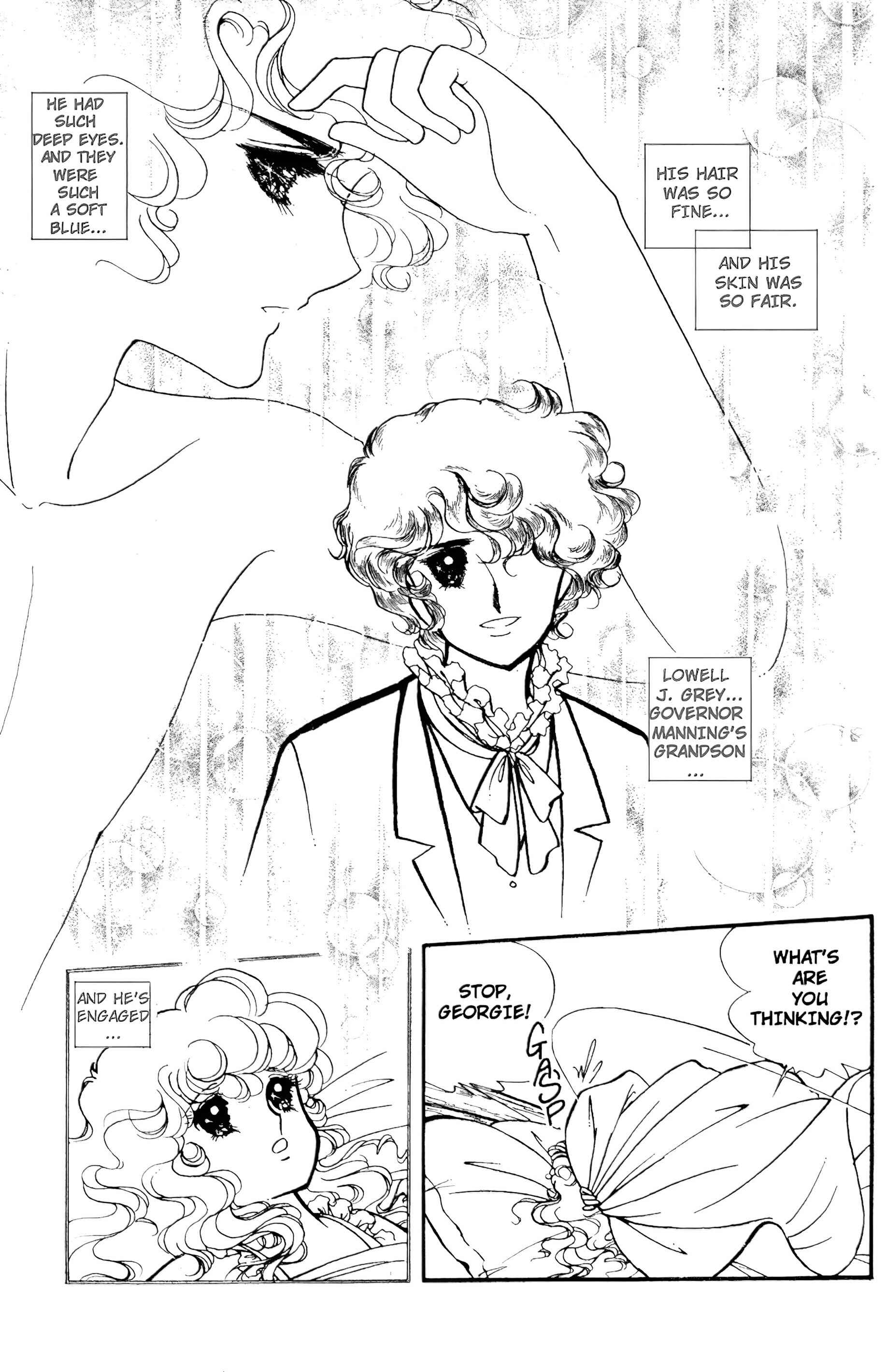 Page 64 Chapter Unknown_6c1e Lady Georgie