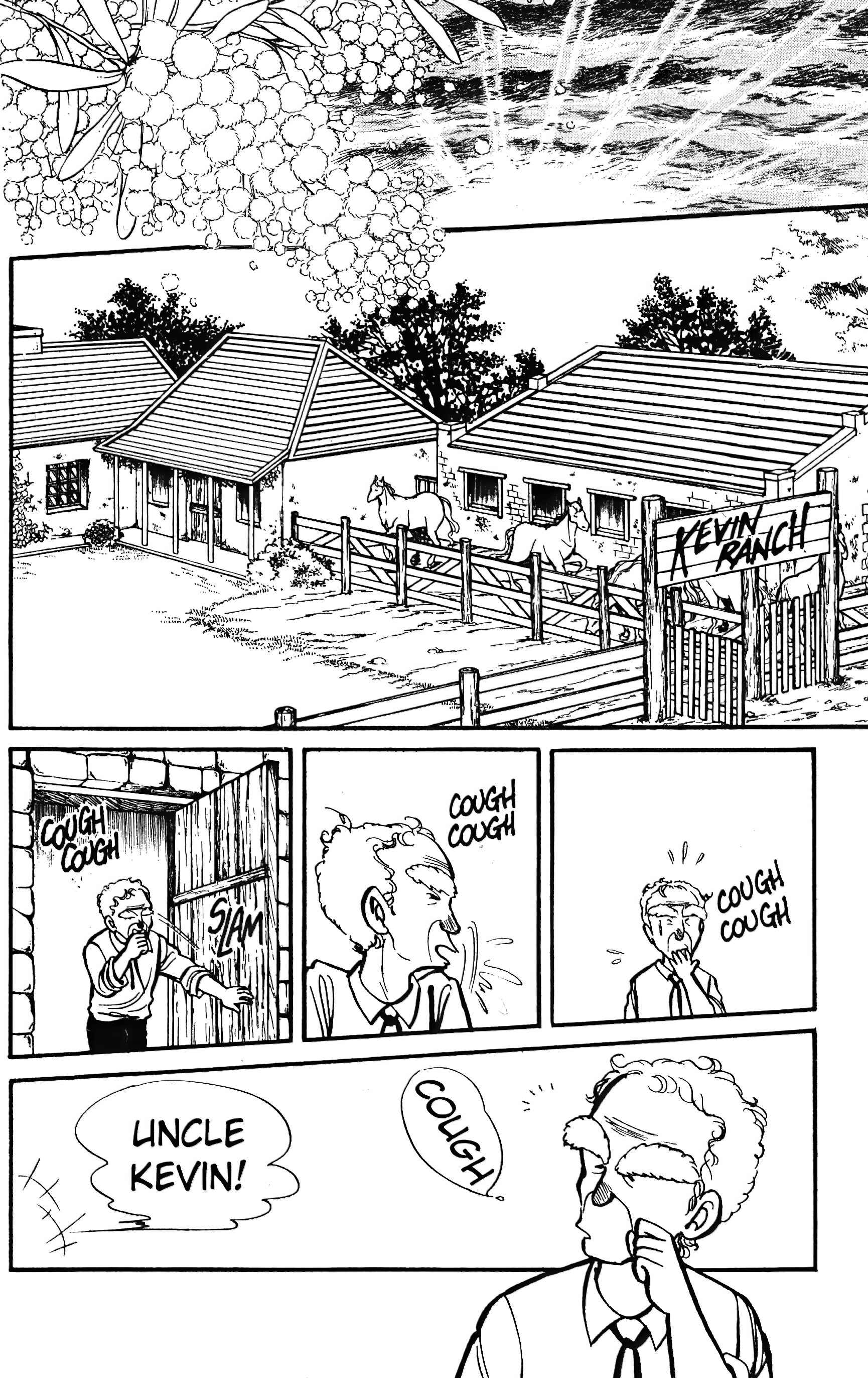 Page 66 Chapter Unknown_6c1e Lady Georgie