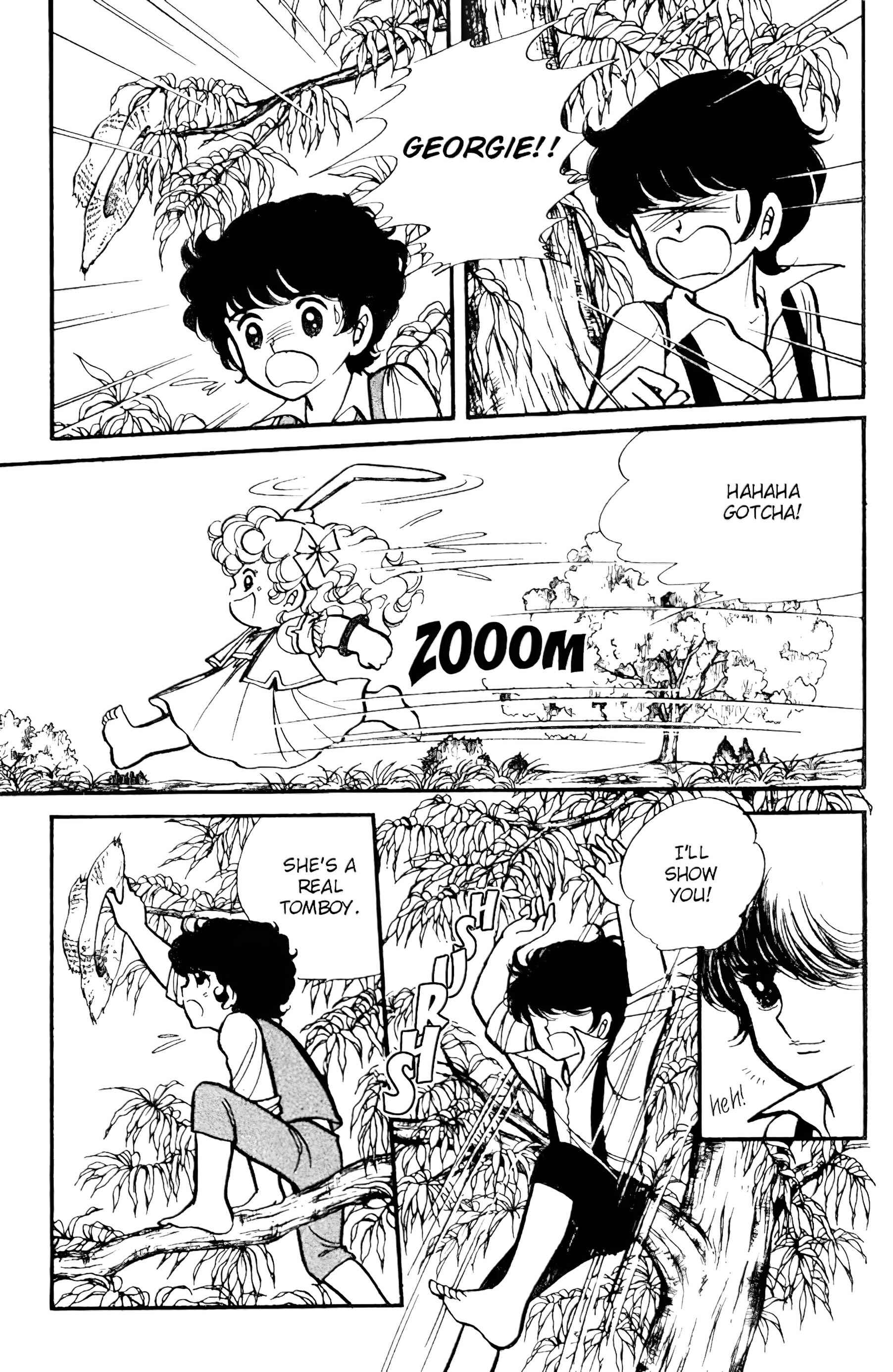 Page 7 Chapter Unknown_6c1e Lady Georgie