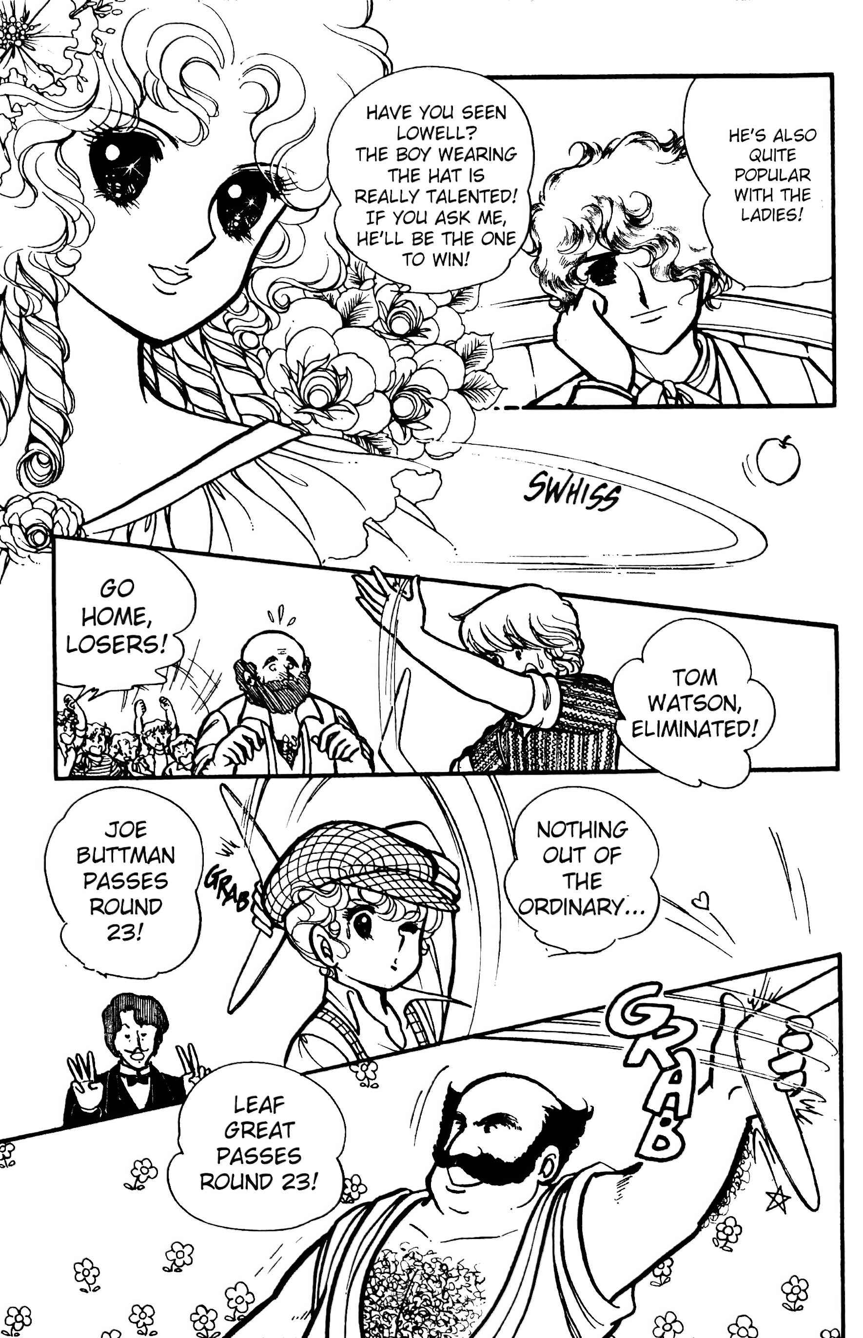 Page 71 Chapter Unknown_6c1e Lady Georgie