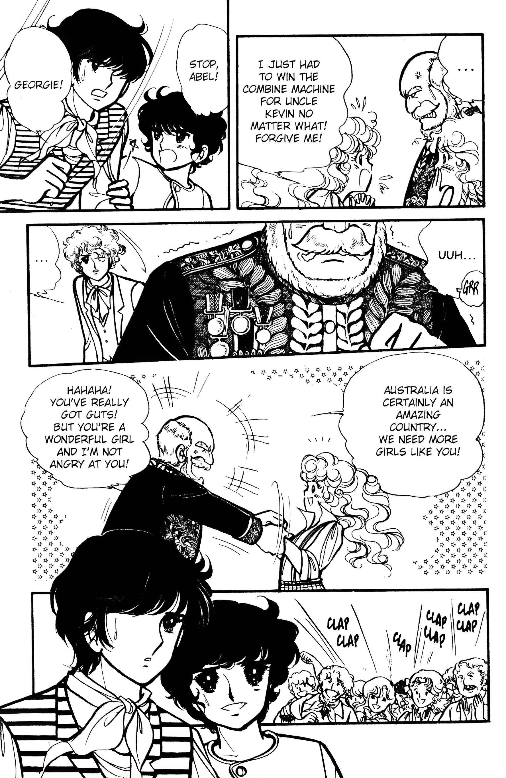 Page 75 Chapter Unknown_6c1e Lady Georgie