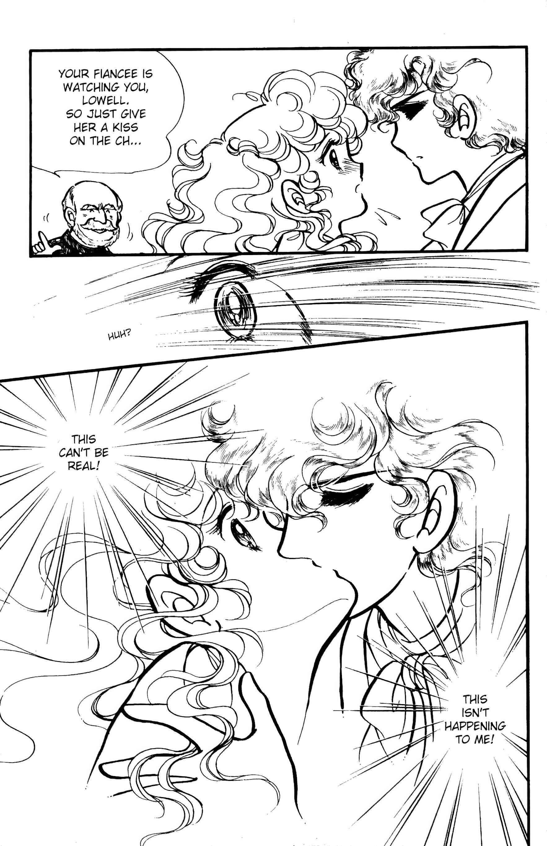 Page 77 Chapter Unknown_6c1e Lady Georgie