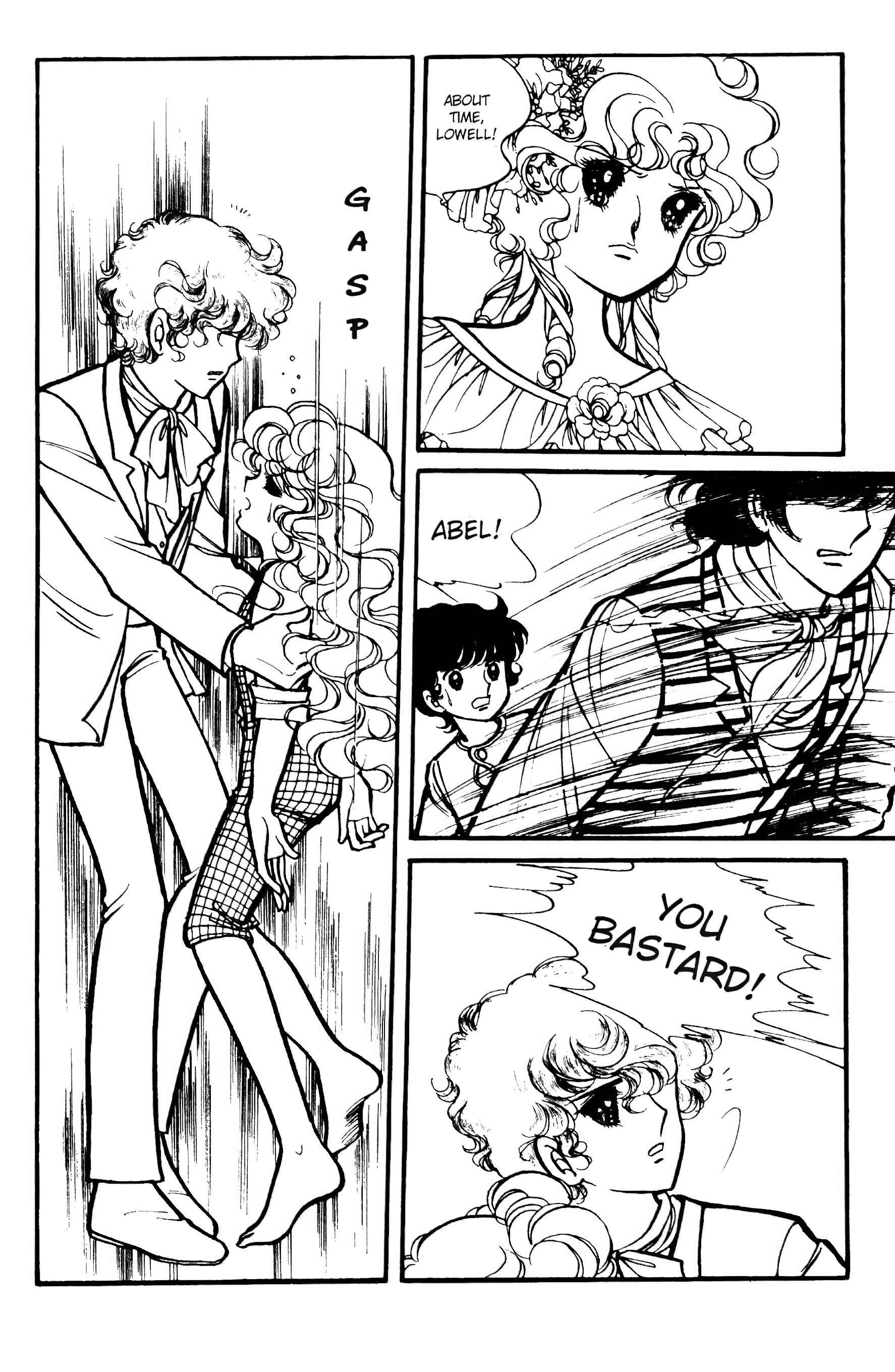 Page 79 Chapter Unknown_6c1e Lady Georgie