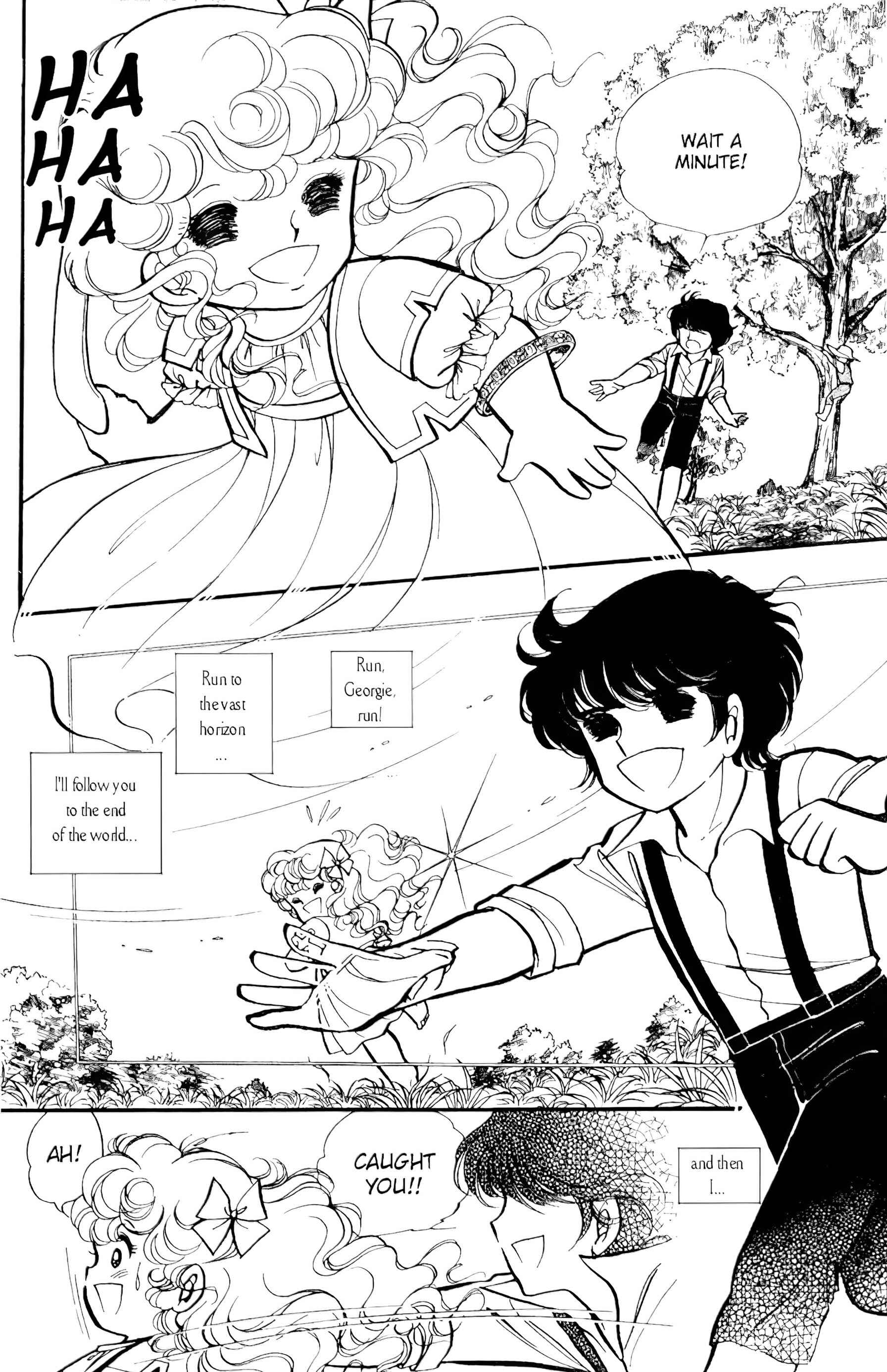 Page 8 Chapter Unknown_6c1e Lady Georgie