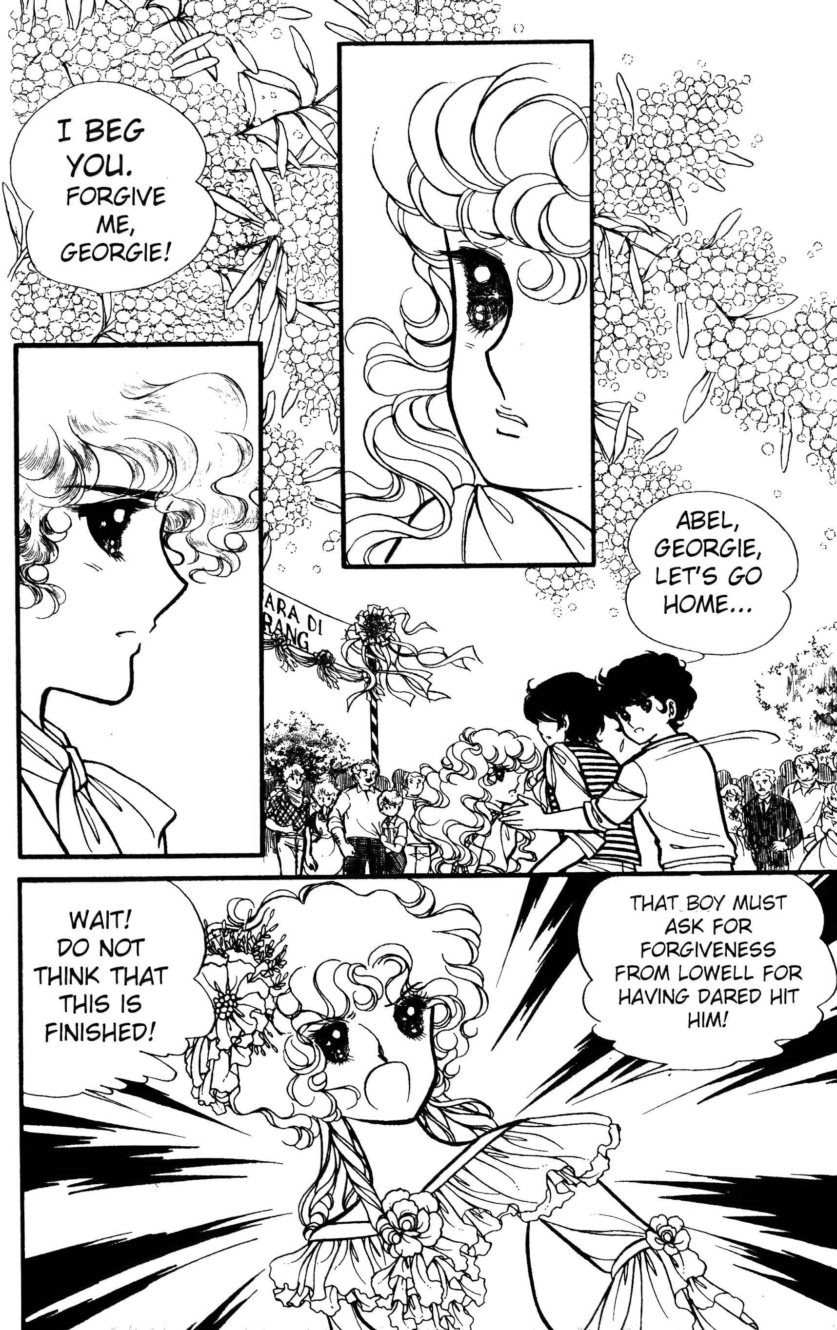 Page 82 Chapter Unknown_6c1e Lady Georgie