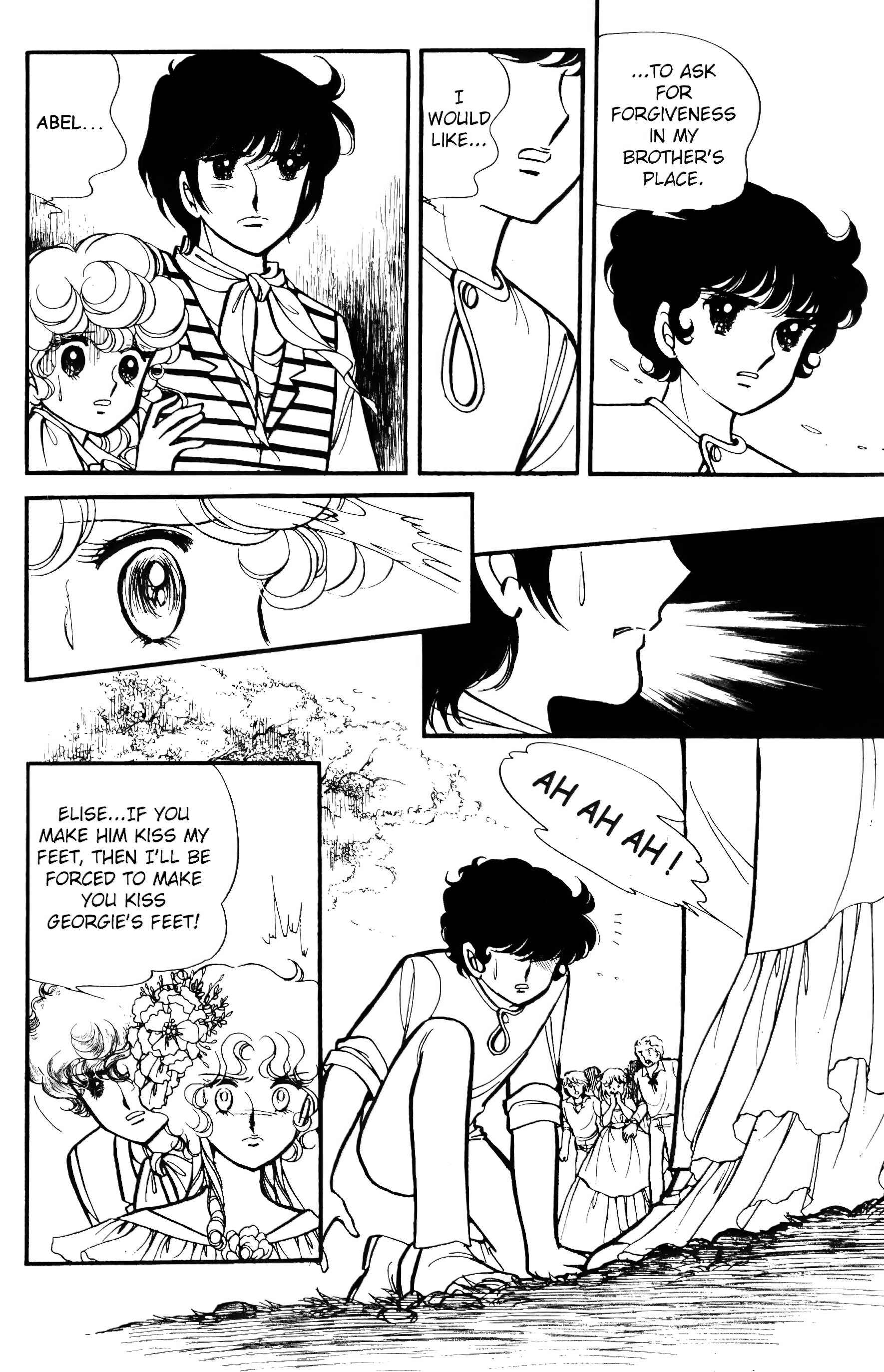 Page 84 Chapter Unknown_6c1e Lady Georgie