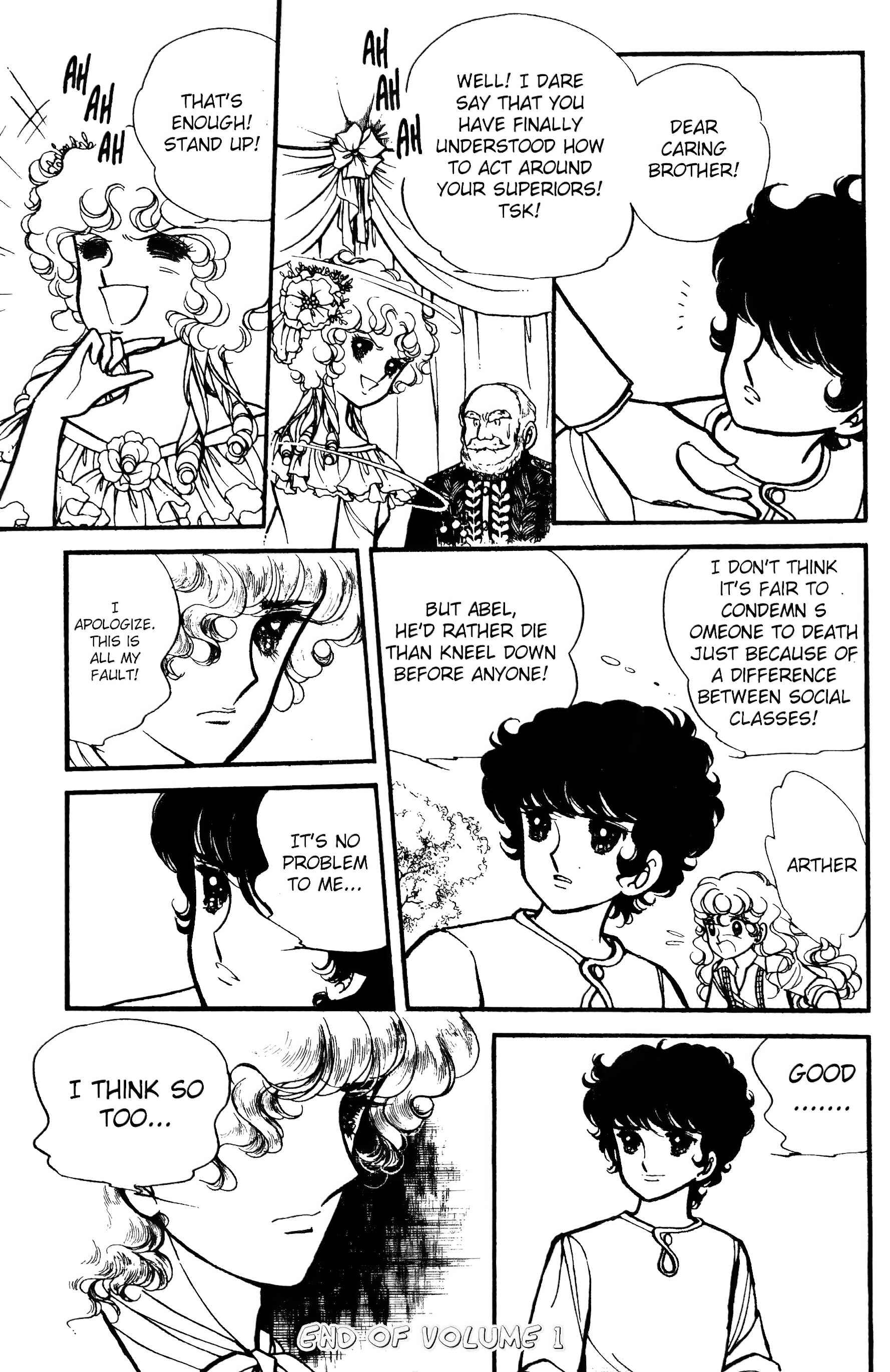 Page 85 Chapter Unknown_6c1e Lady Georgie