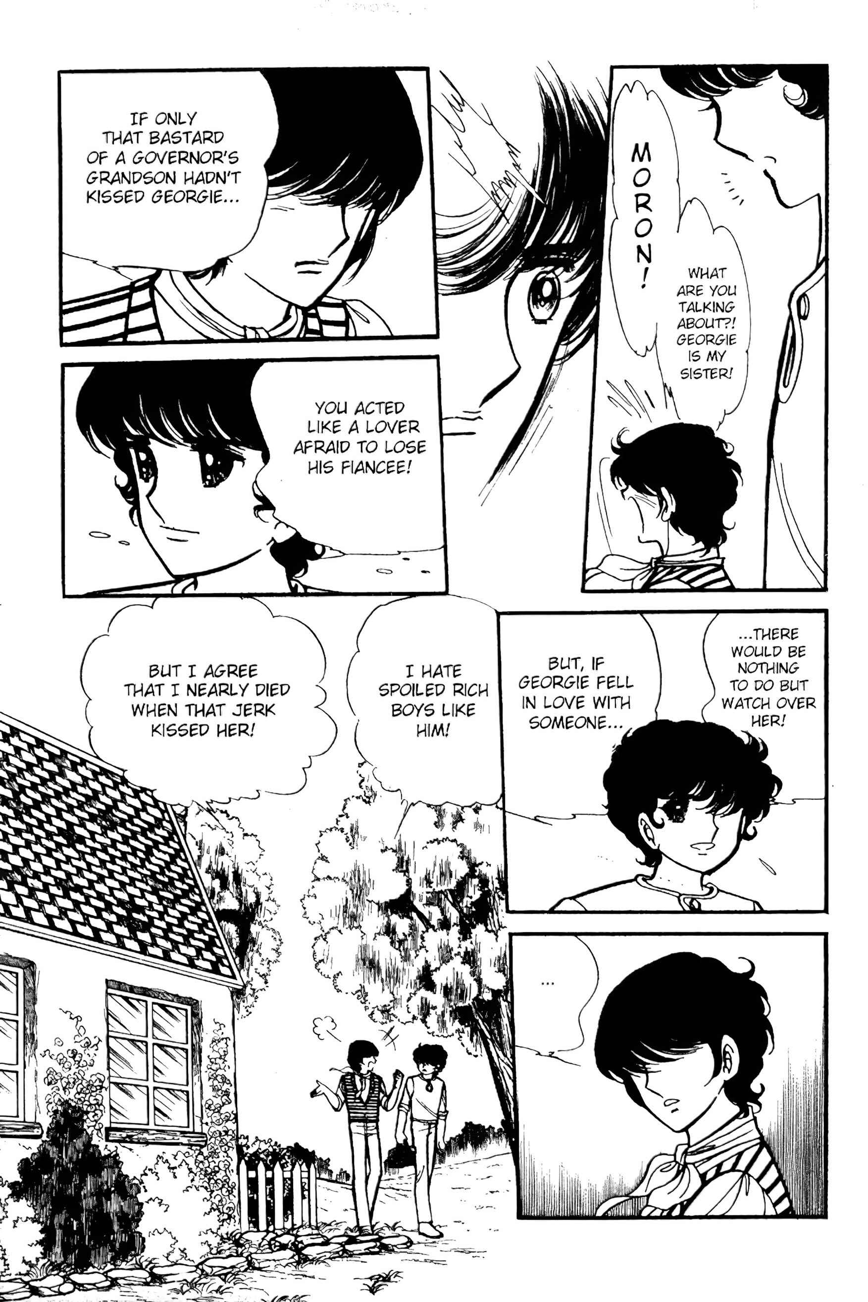 Page 90 Chapter Unknown_6c1e Lady Georgie