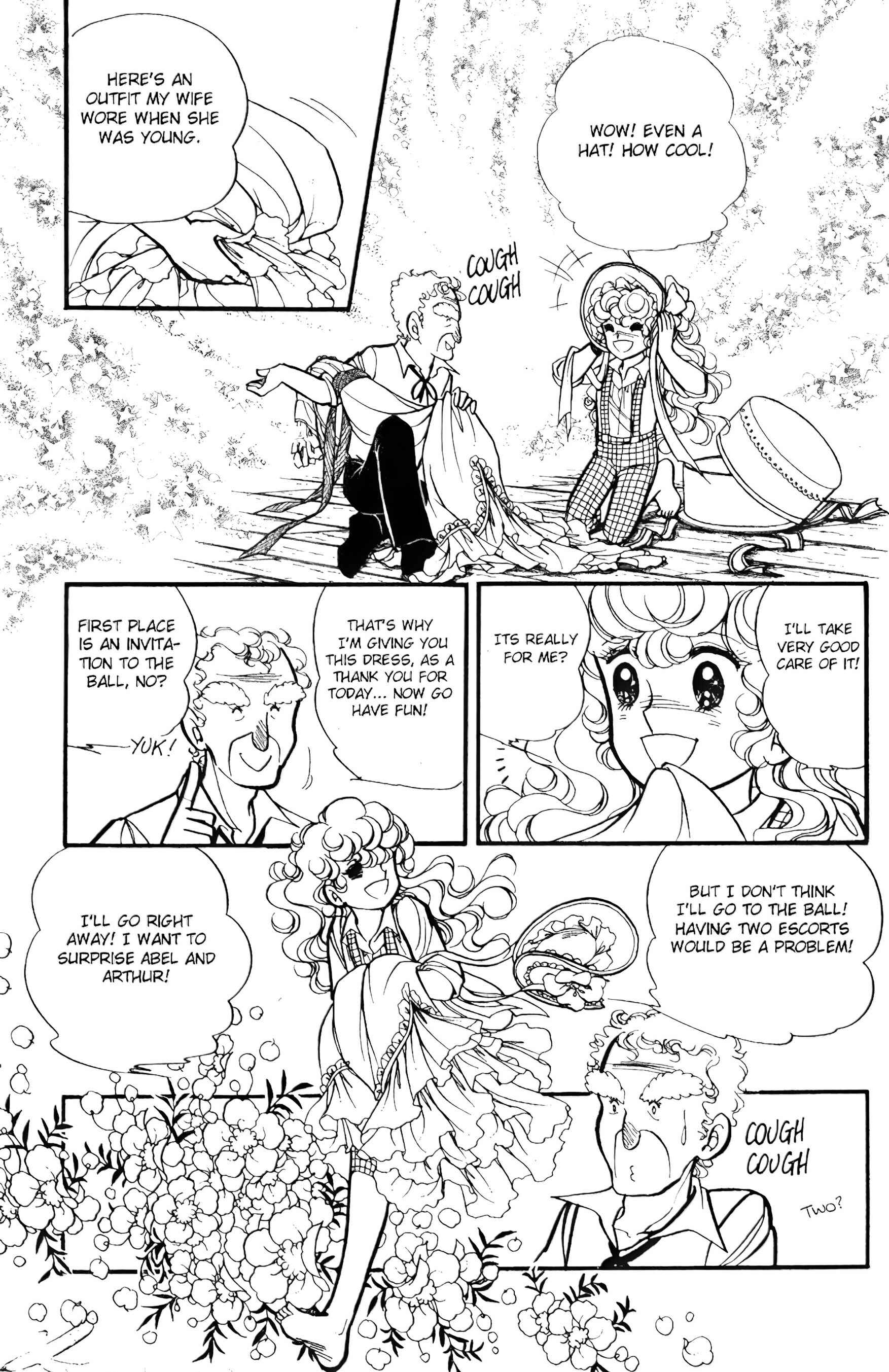 Page 92 Chapter Unknown_6c1e Lady Georgie