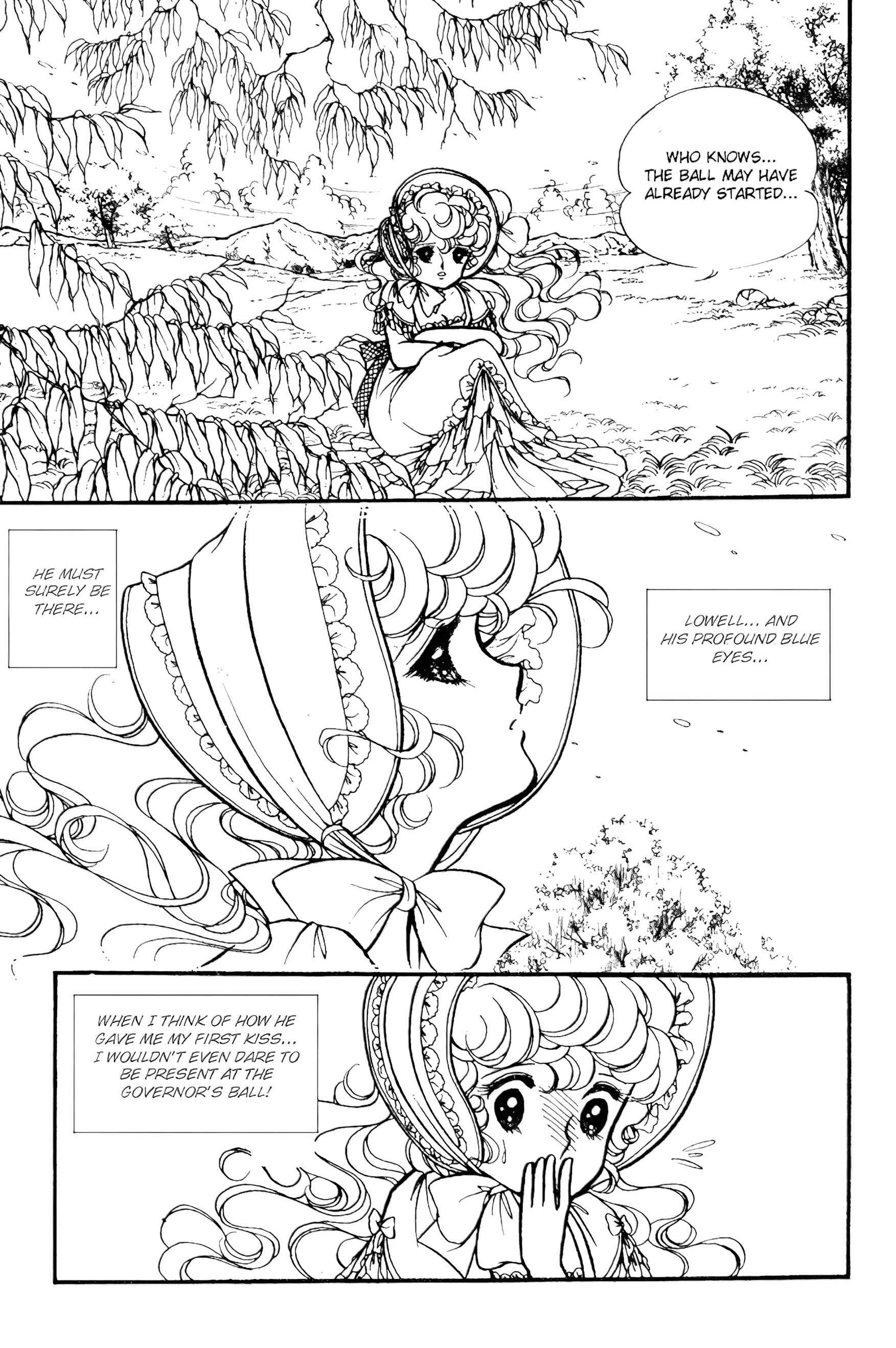Page 94 Chapter Unknown_6c1e Lady Georgie