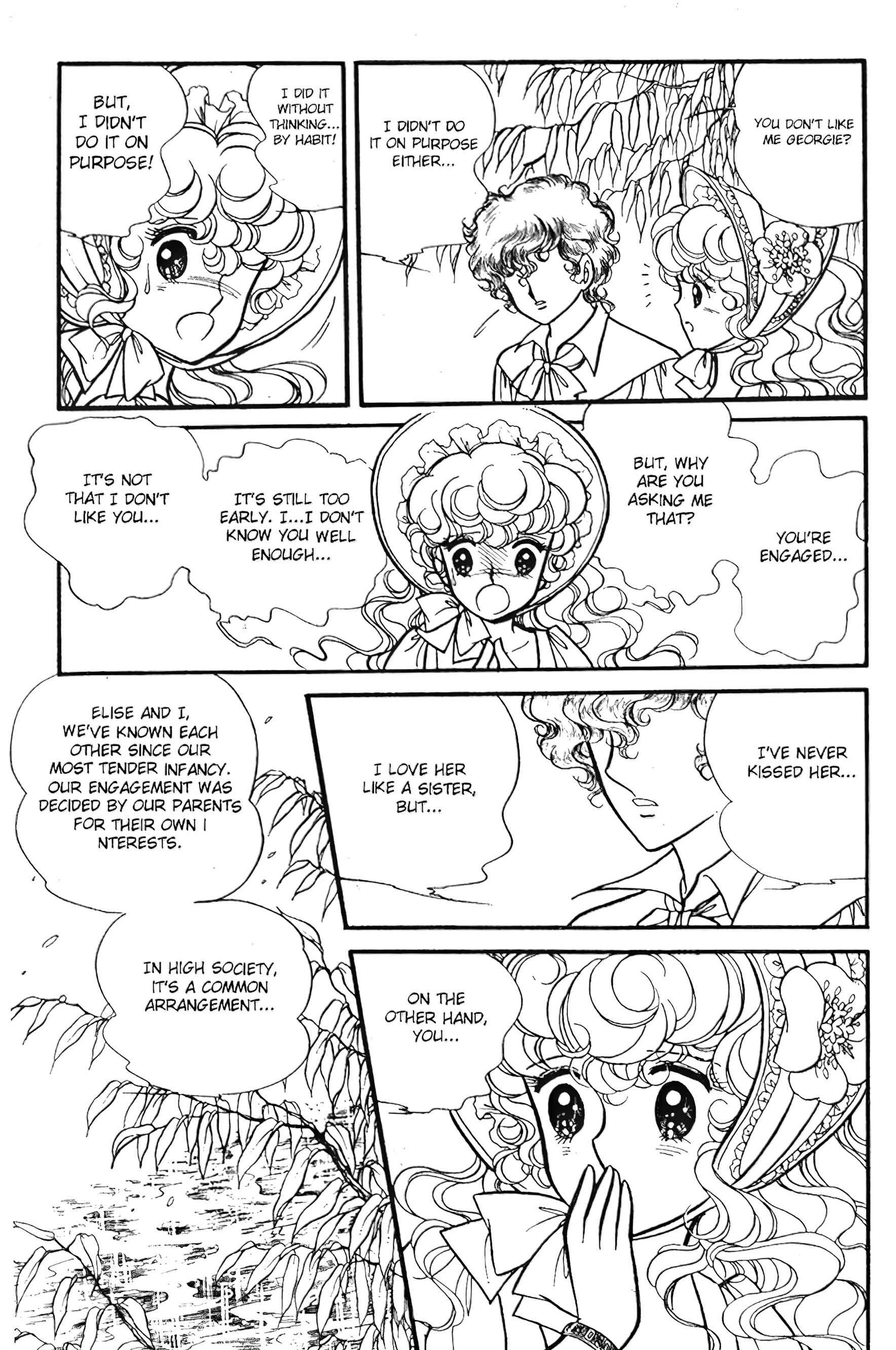 Page 99 Chapter Unknown_6c1e Lady Georgie