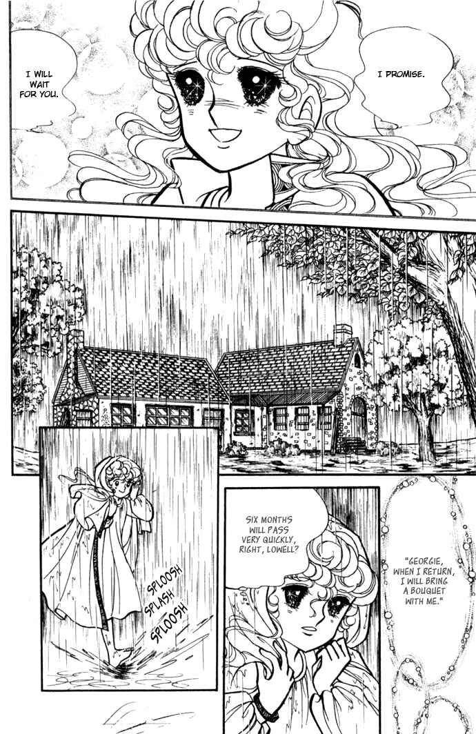 Page 17 Chapter 8 Lady Georgie