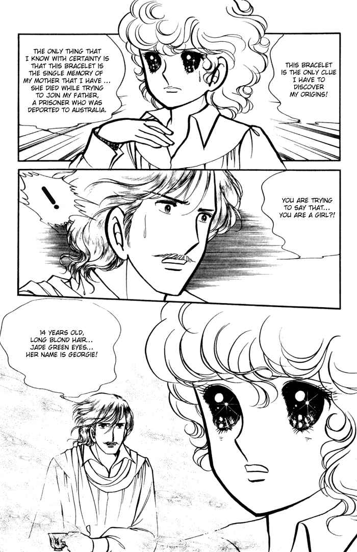 Page 6 Chapter 17 Lady Georgie