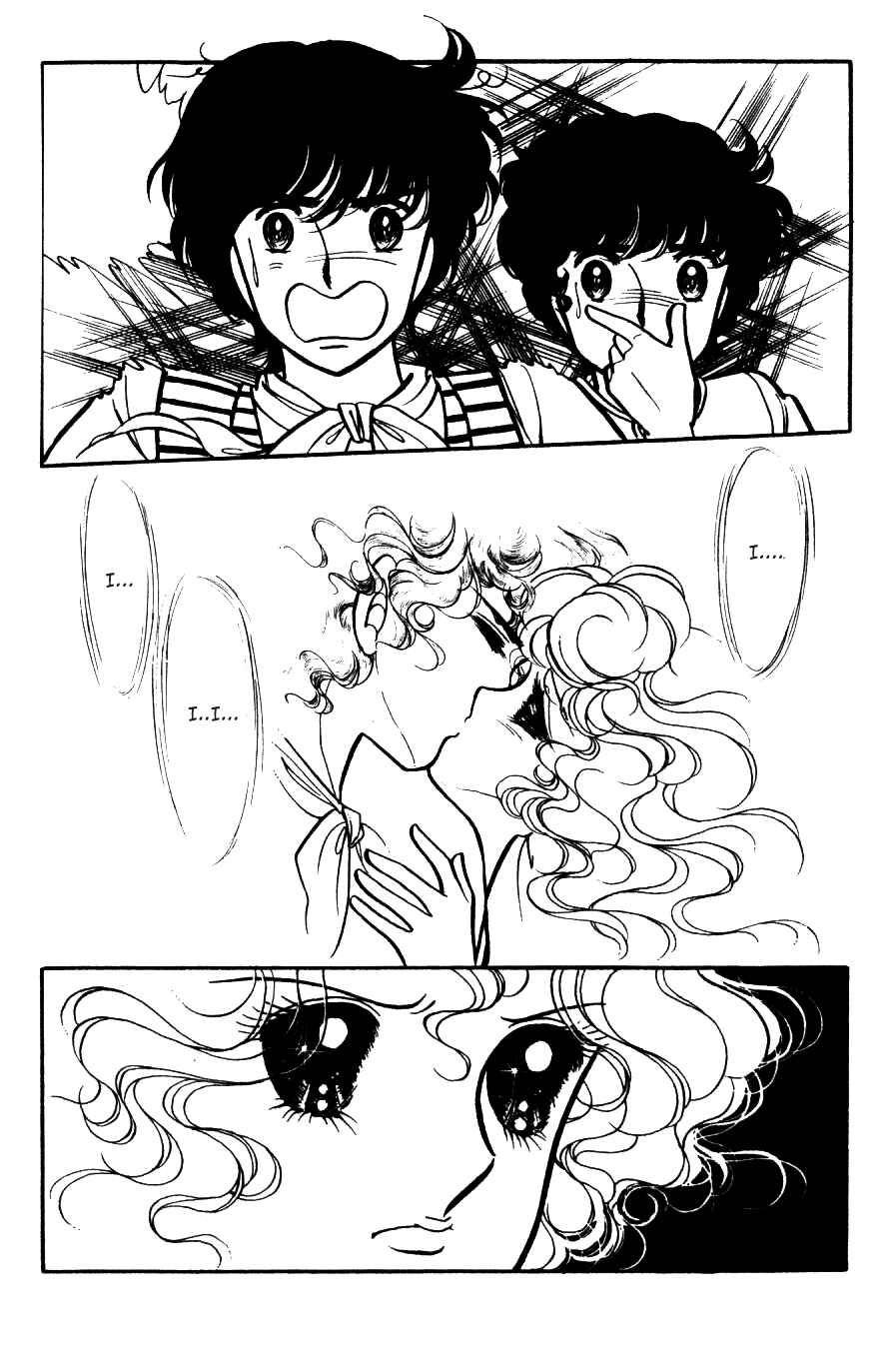 Page 22 Chapter 5 Lady Georgie
