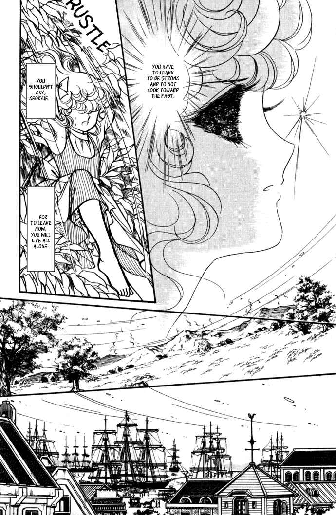 Page 5 Chapter 12 Lady Georgie