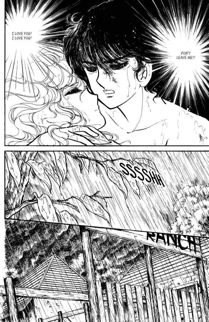 Page 14 Chapter 9 Lady Georgie