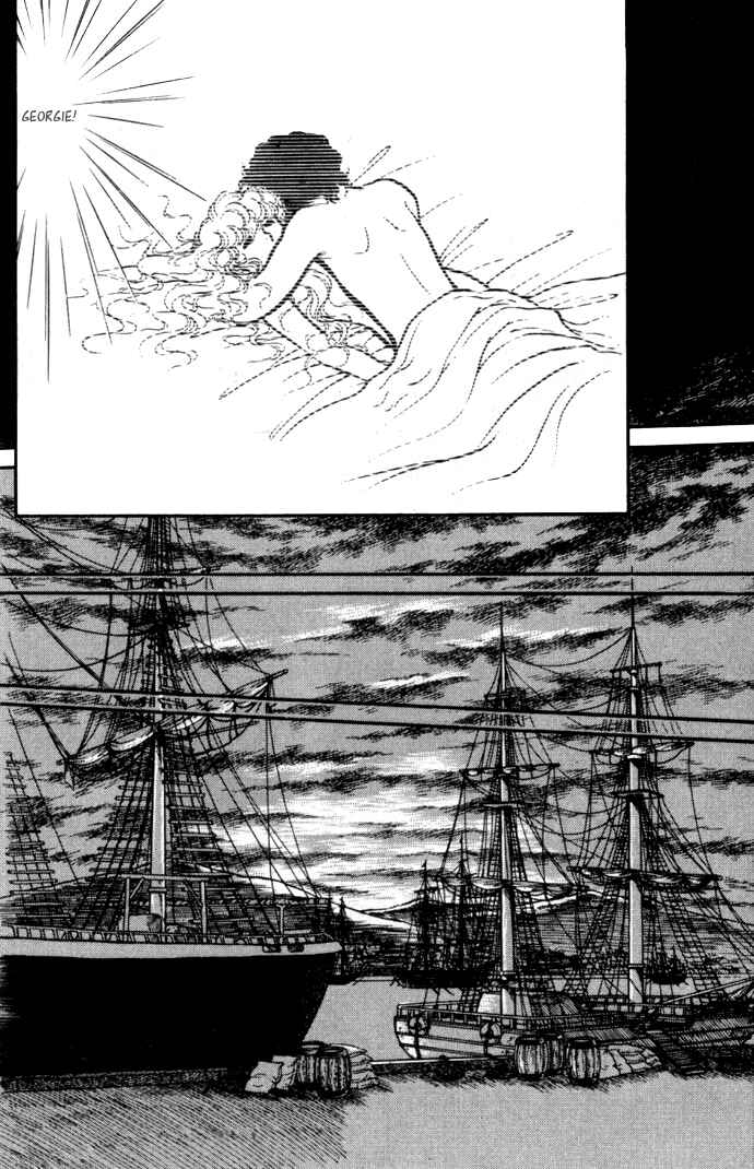 Page 18 Chapter 9 Lady Georgie