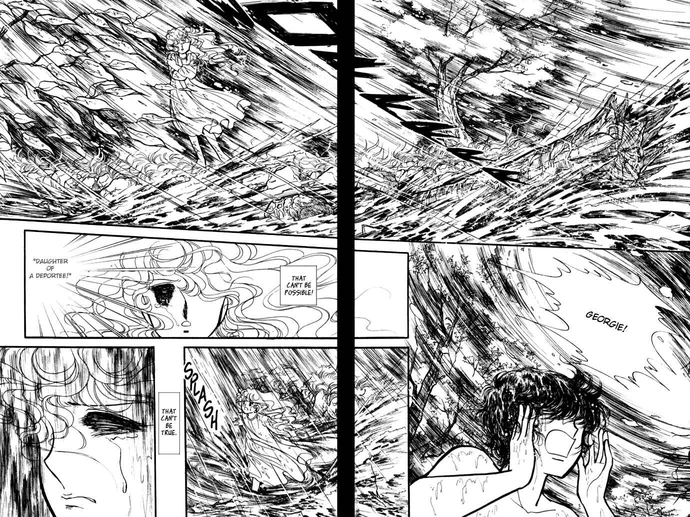 Page 5 Chapter 9 Lady Georgie