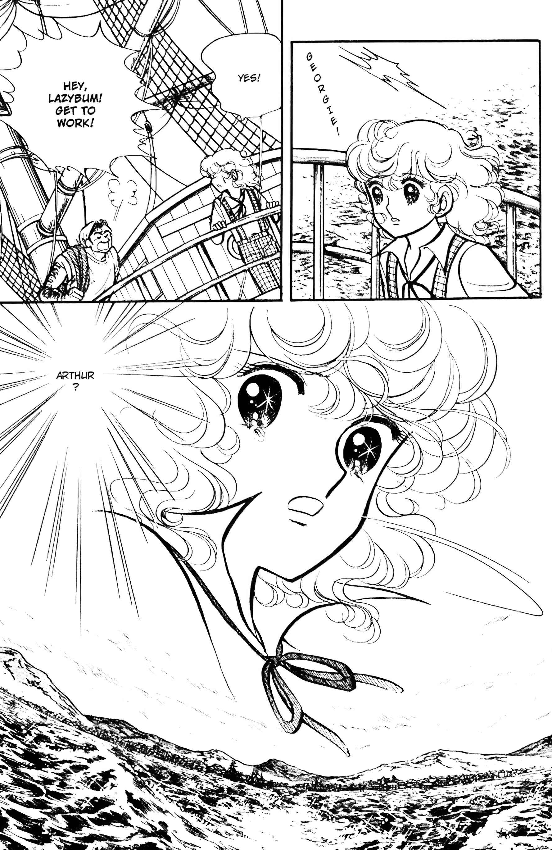 Page 112 Chapter Unknown_9242 Lady Georgie