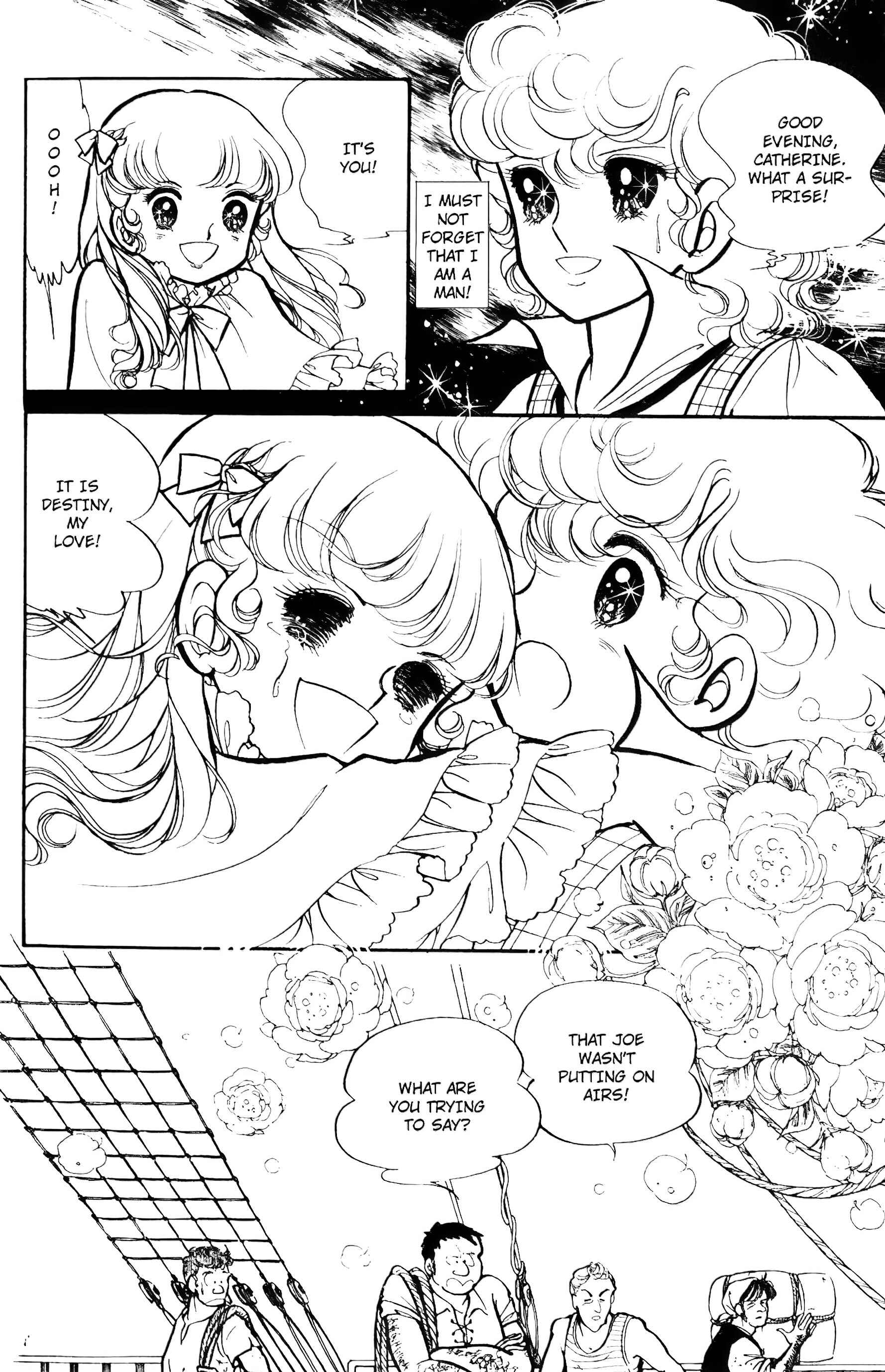 Page 129 Chapter Unknown_9242 Lady Georgie