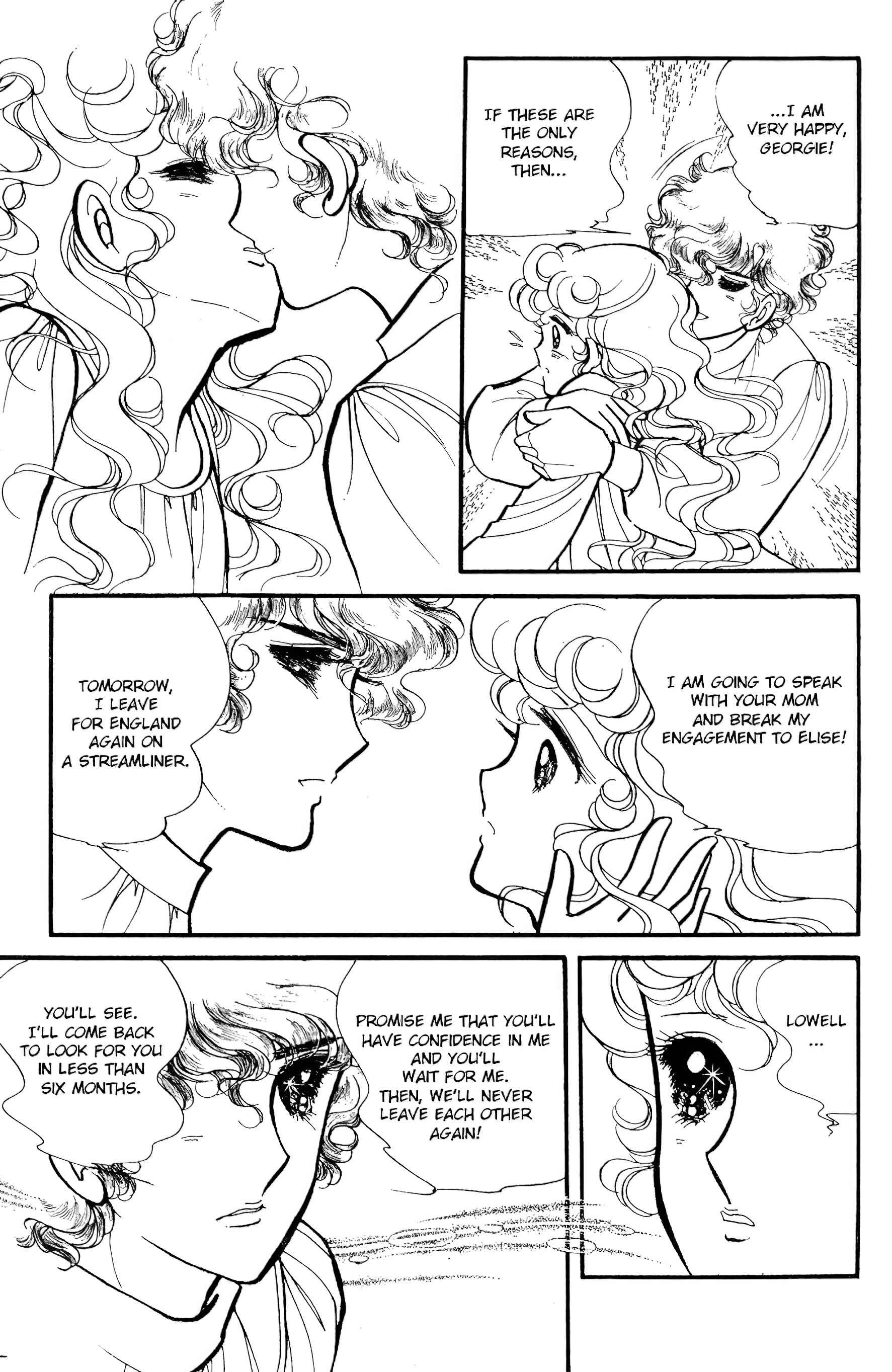 Page 15 Chapter Unknown_9242 Lady Georgie